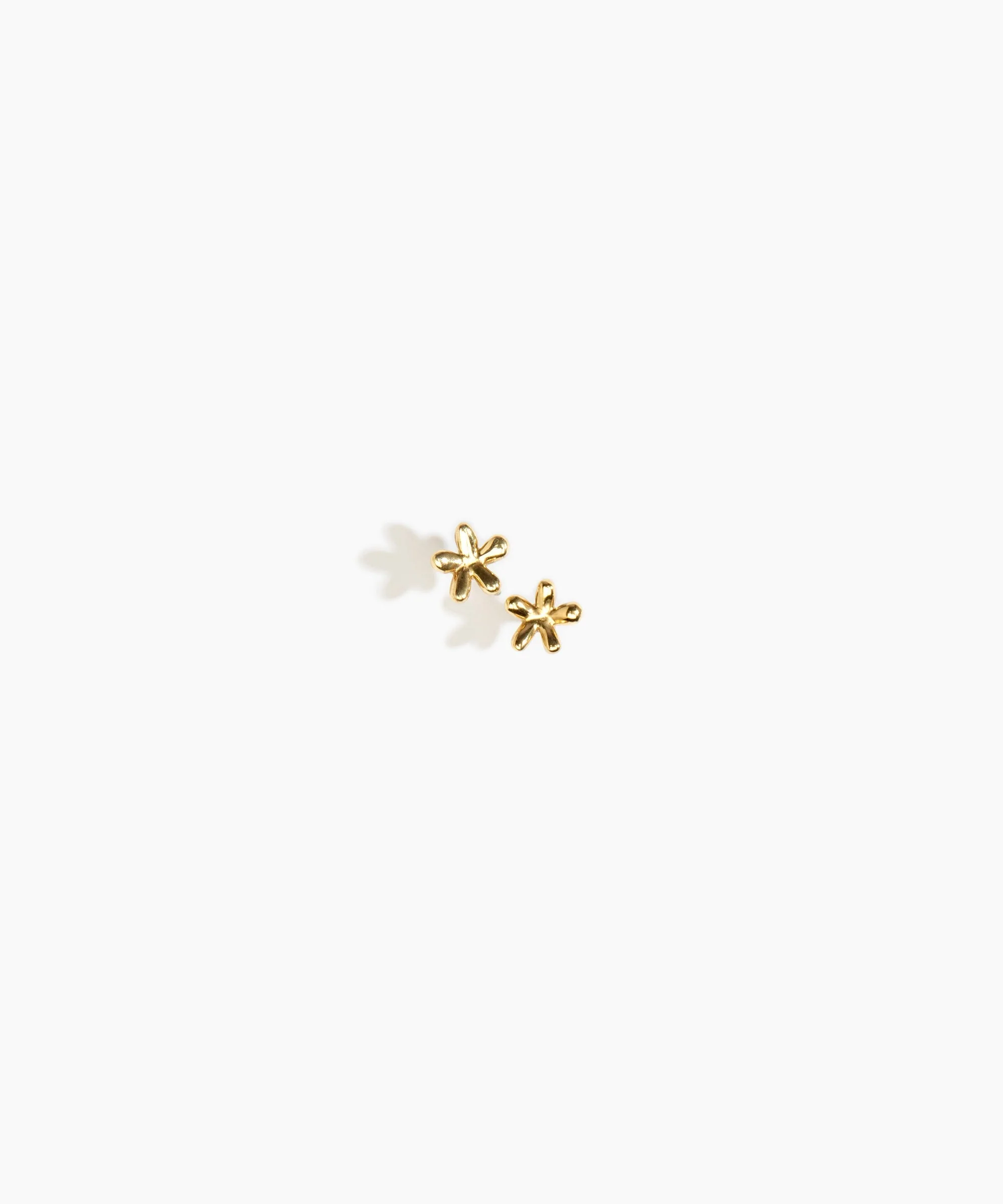 LO Collections Earrings