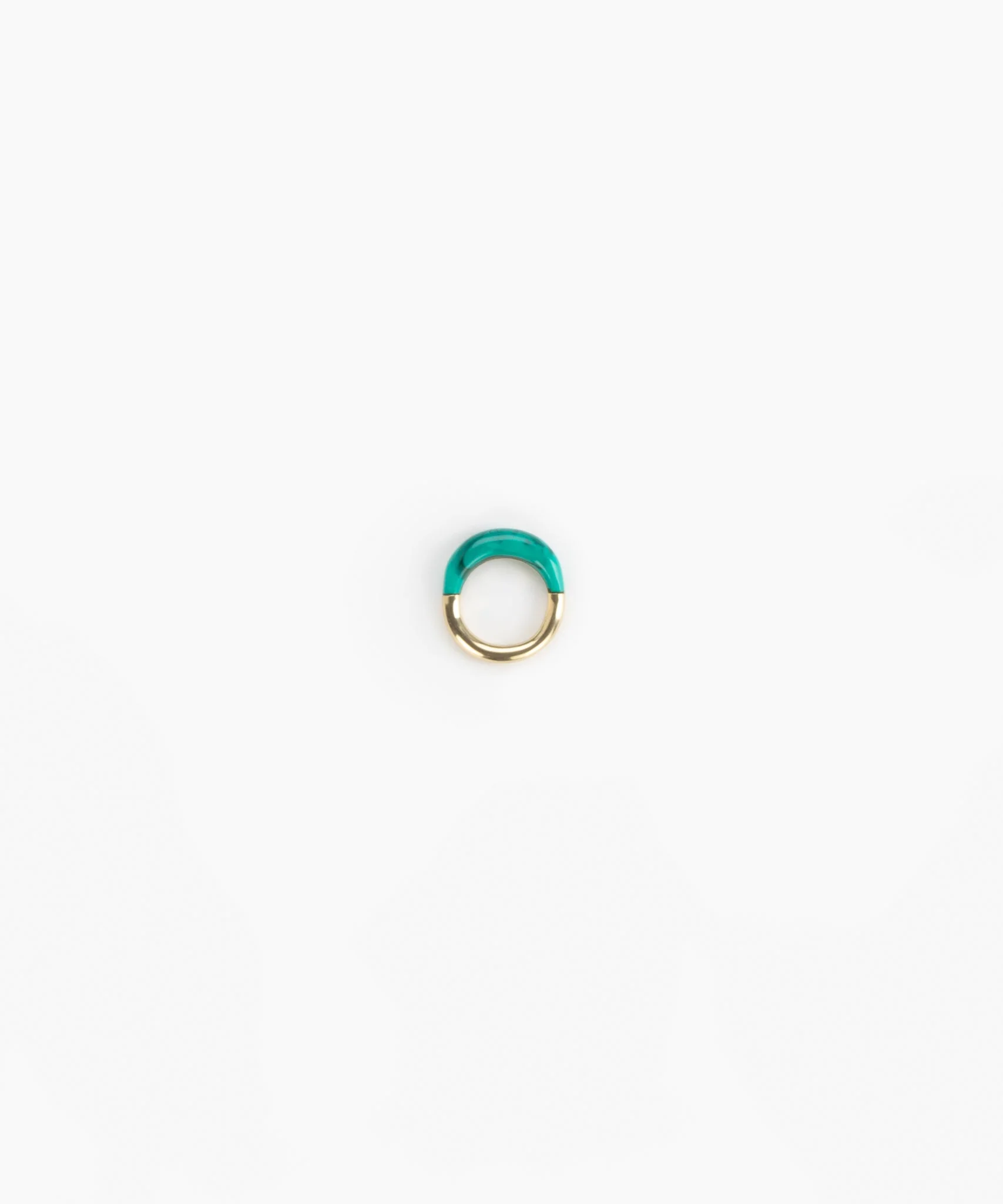 Small Horn Ring - Image 32