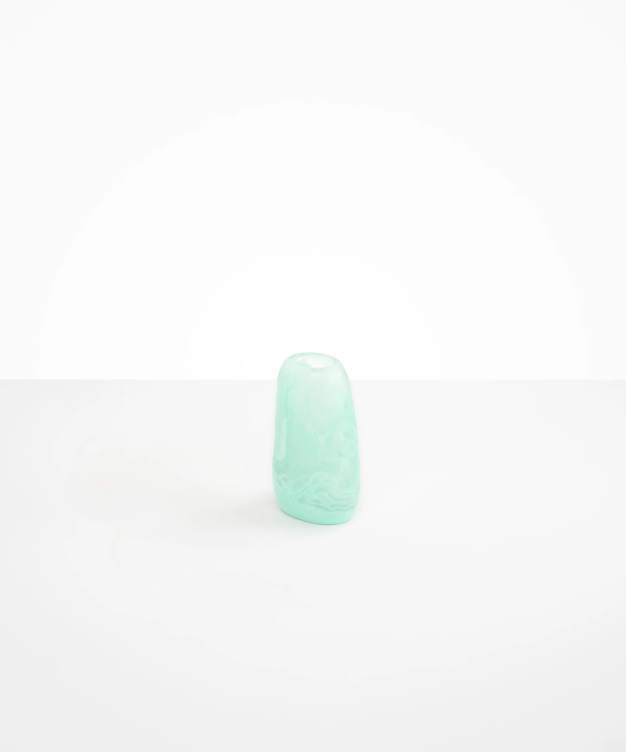 Small Pebble Vase - Image 12