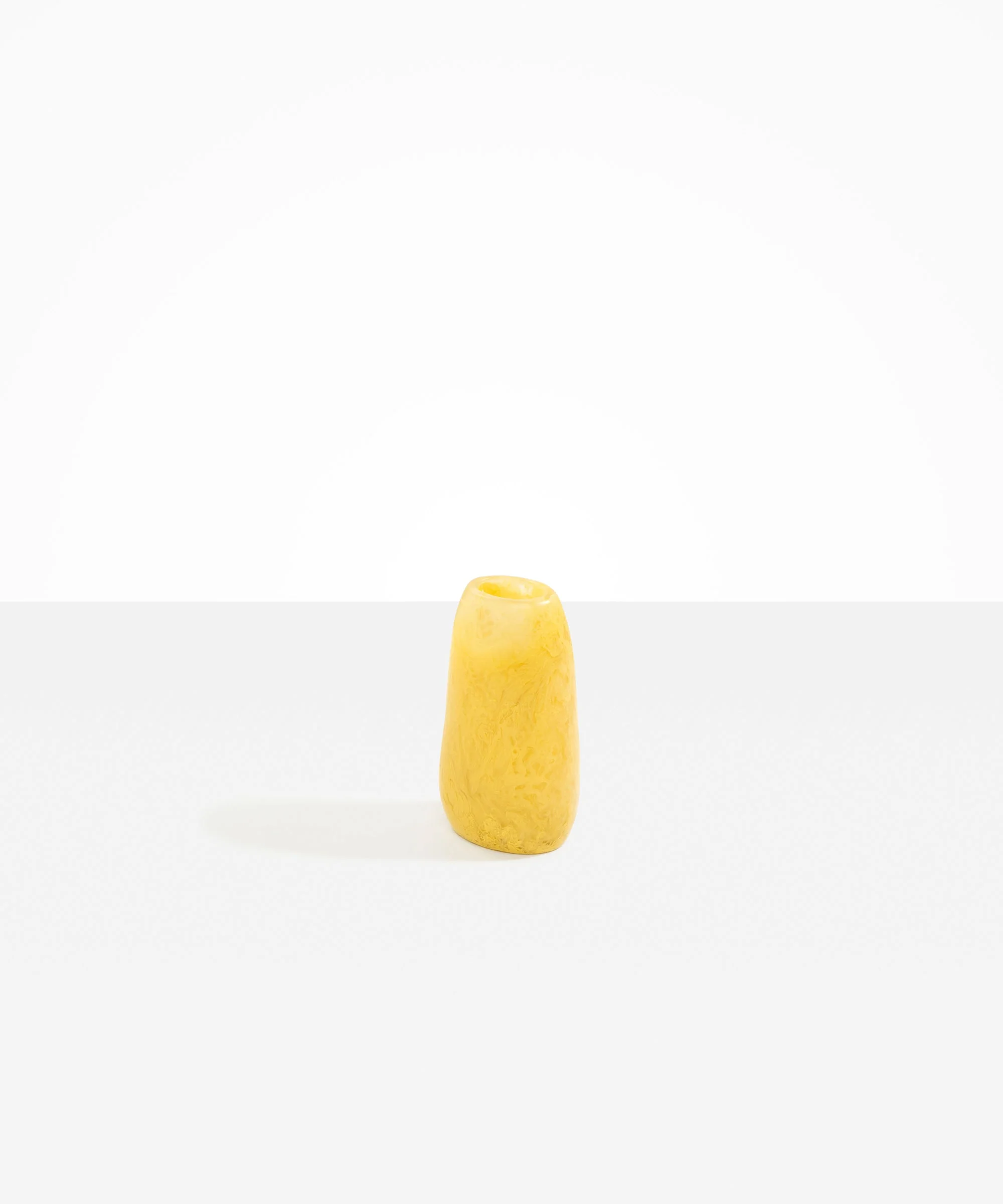 Small Pebble Vase - Image 20