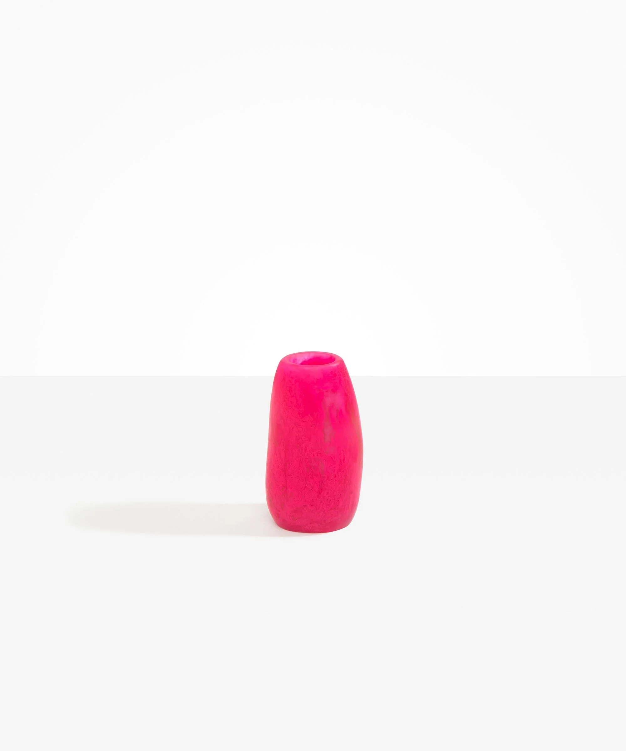 Small Pebble Vase - Image 29