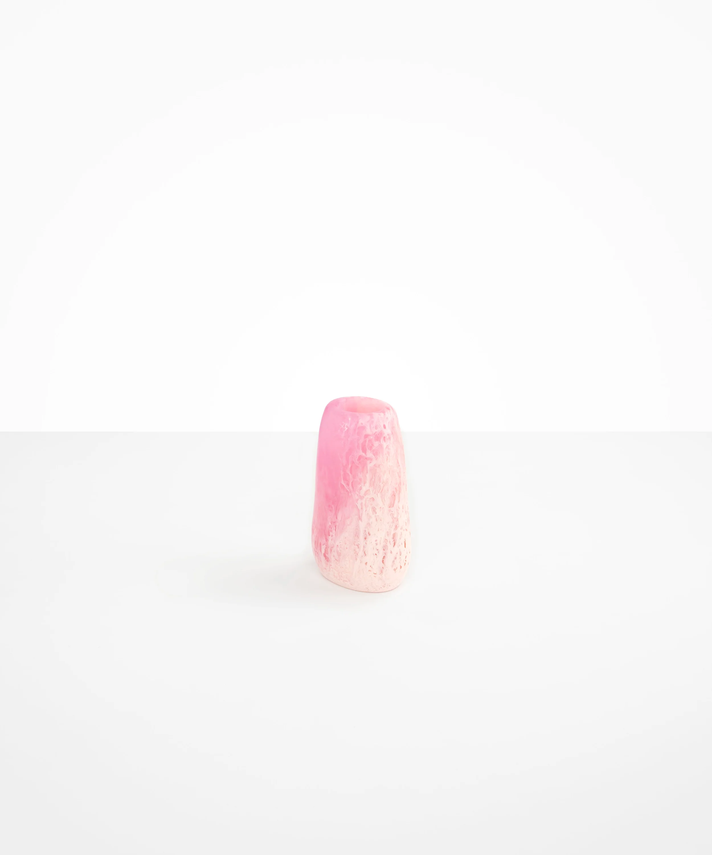 Small Pebble Vase - Image 4