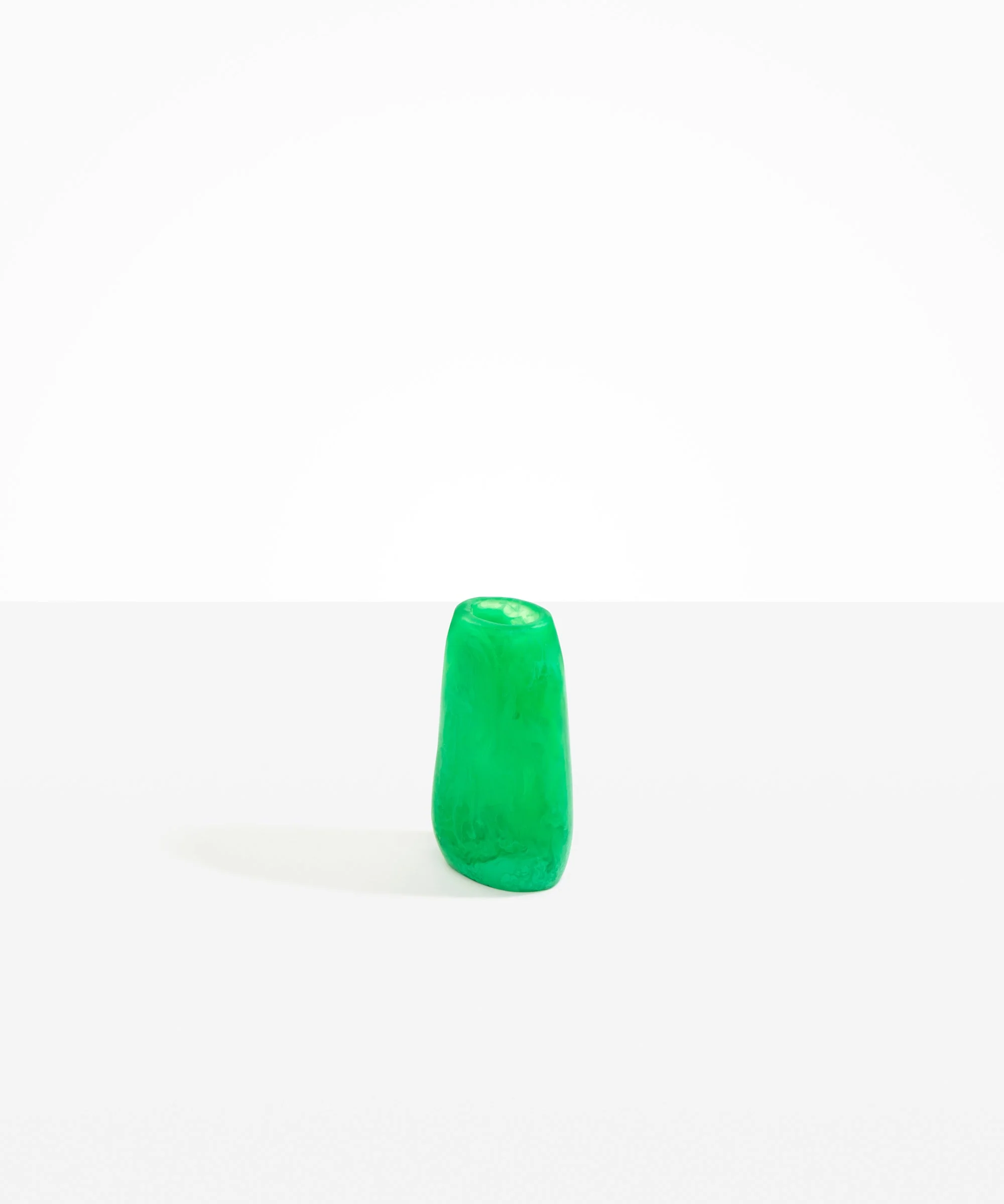 Small Pebble Vase - Image 40