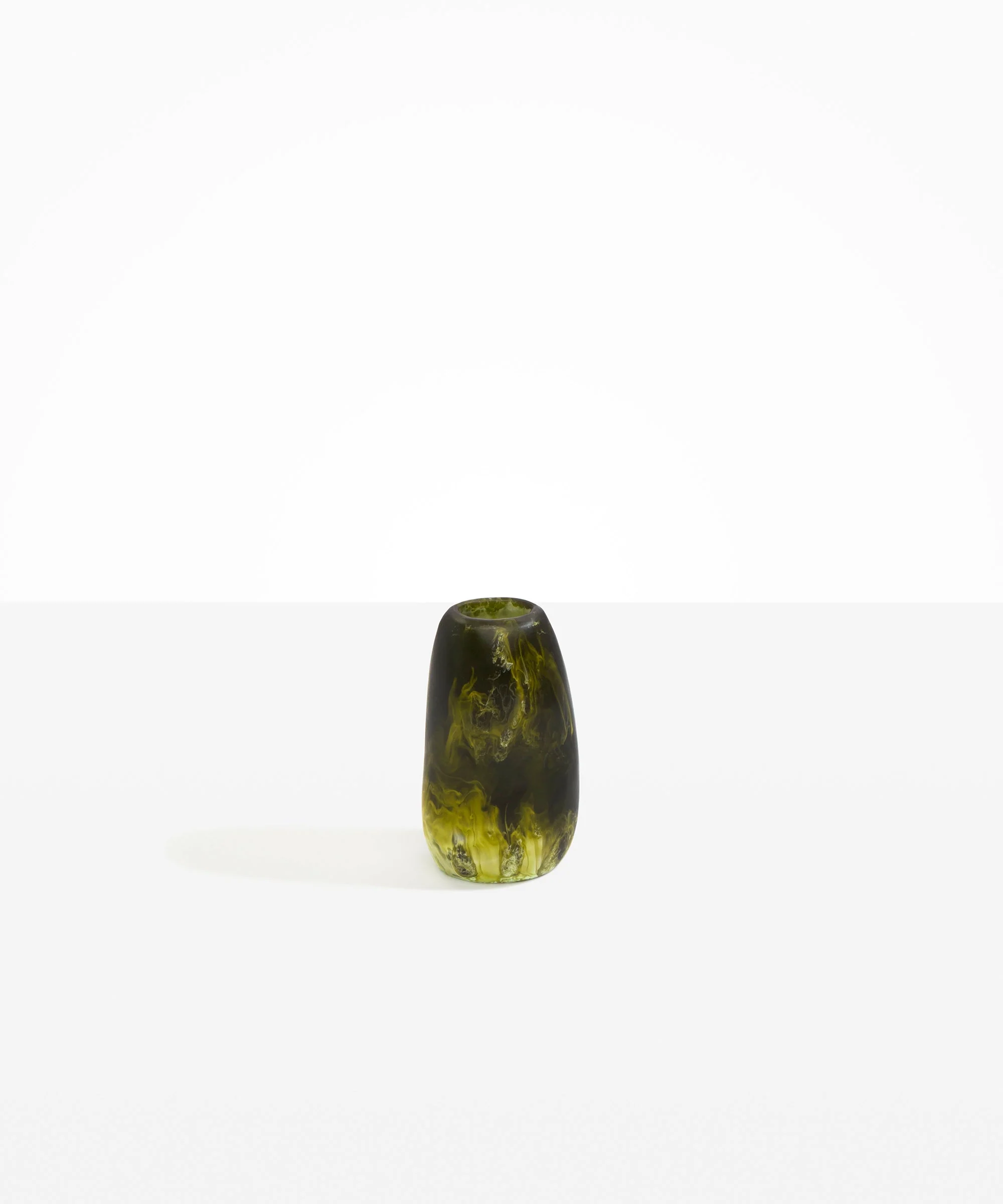 Small Pebble Vase - Image 41