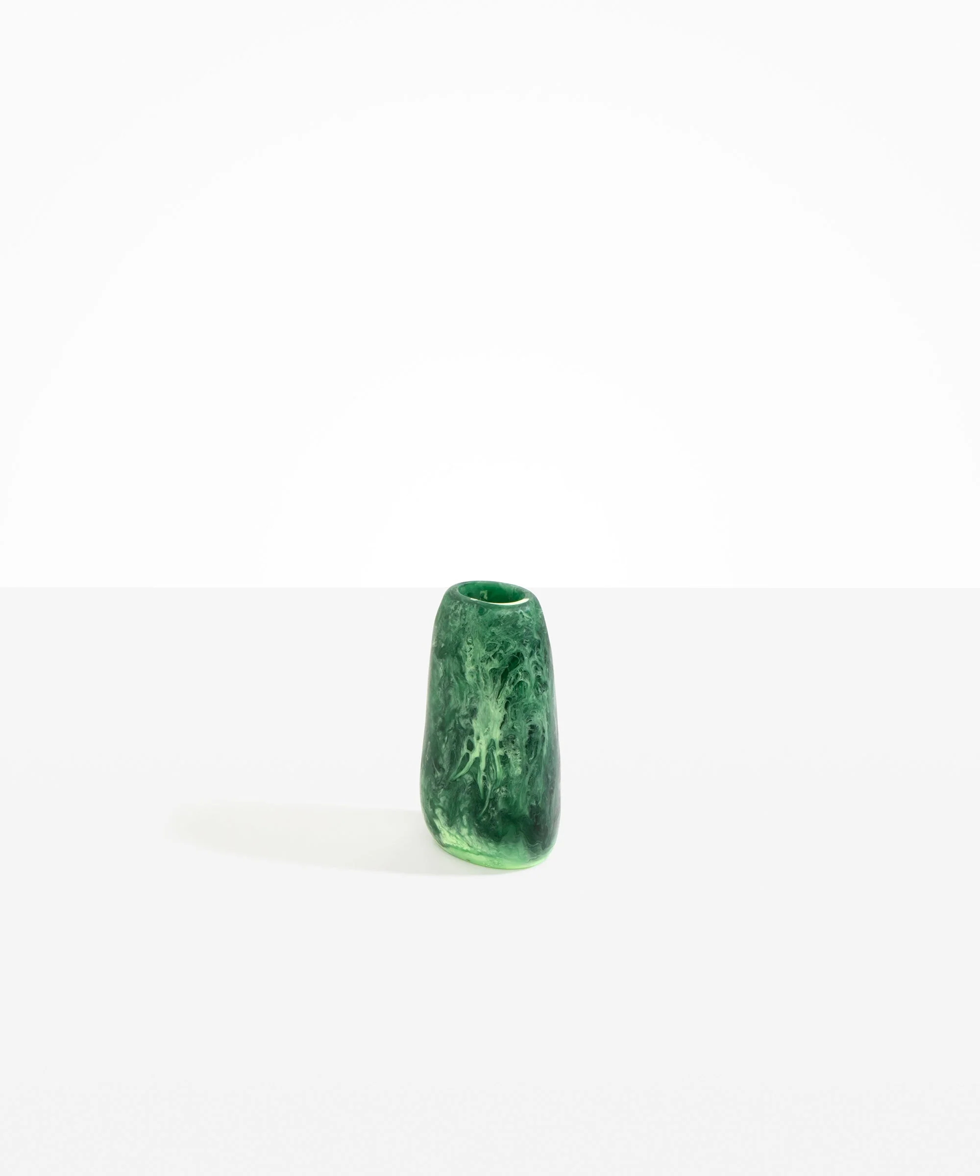 Small Pebble Vase - Image 44