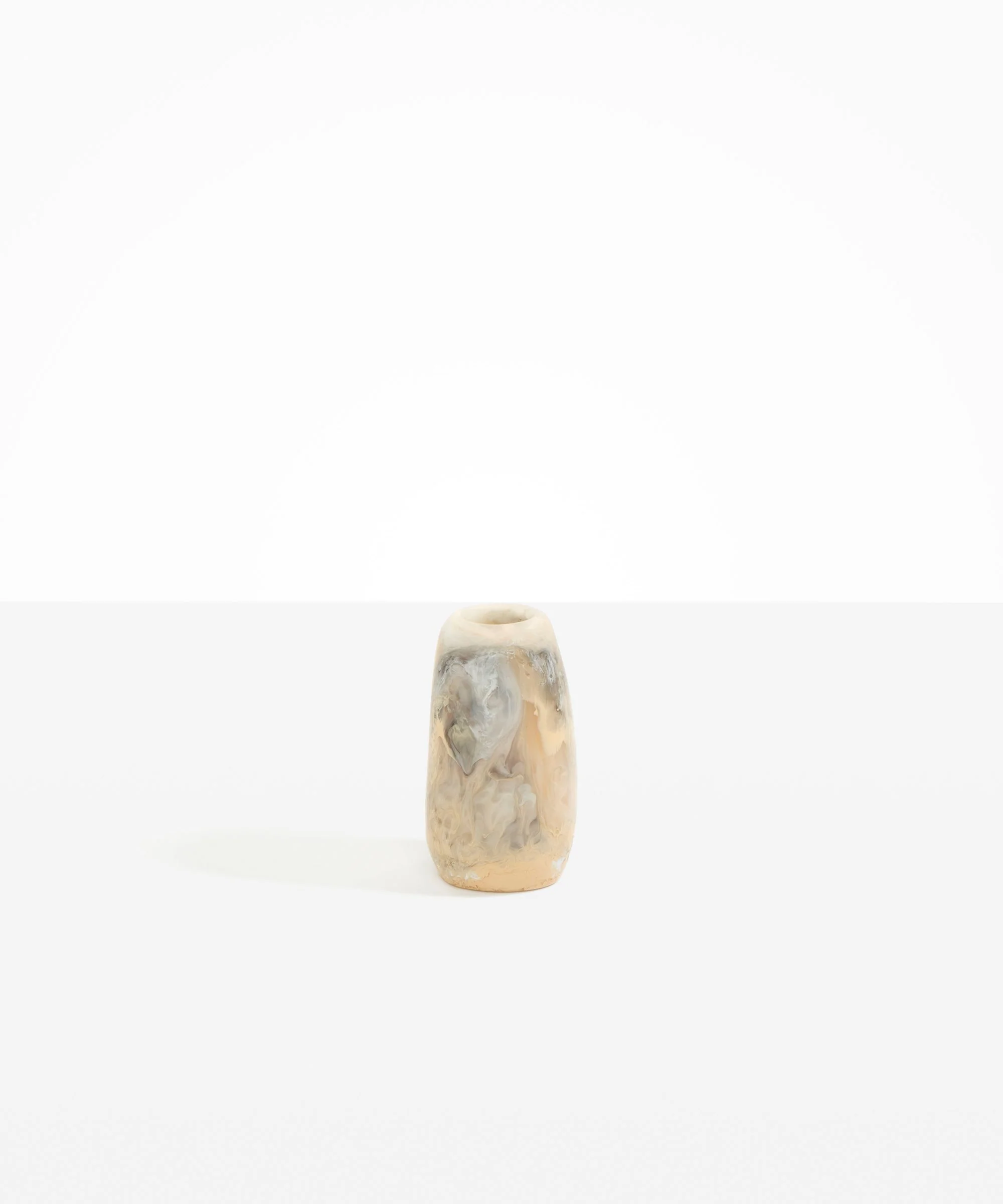 Small Pebble Vase - Image 45