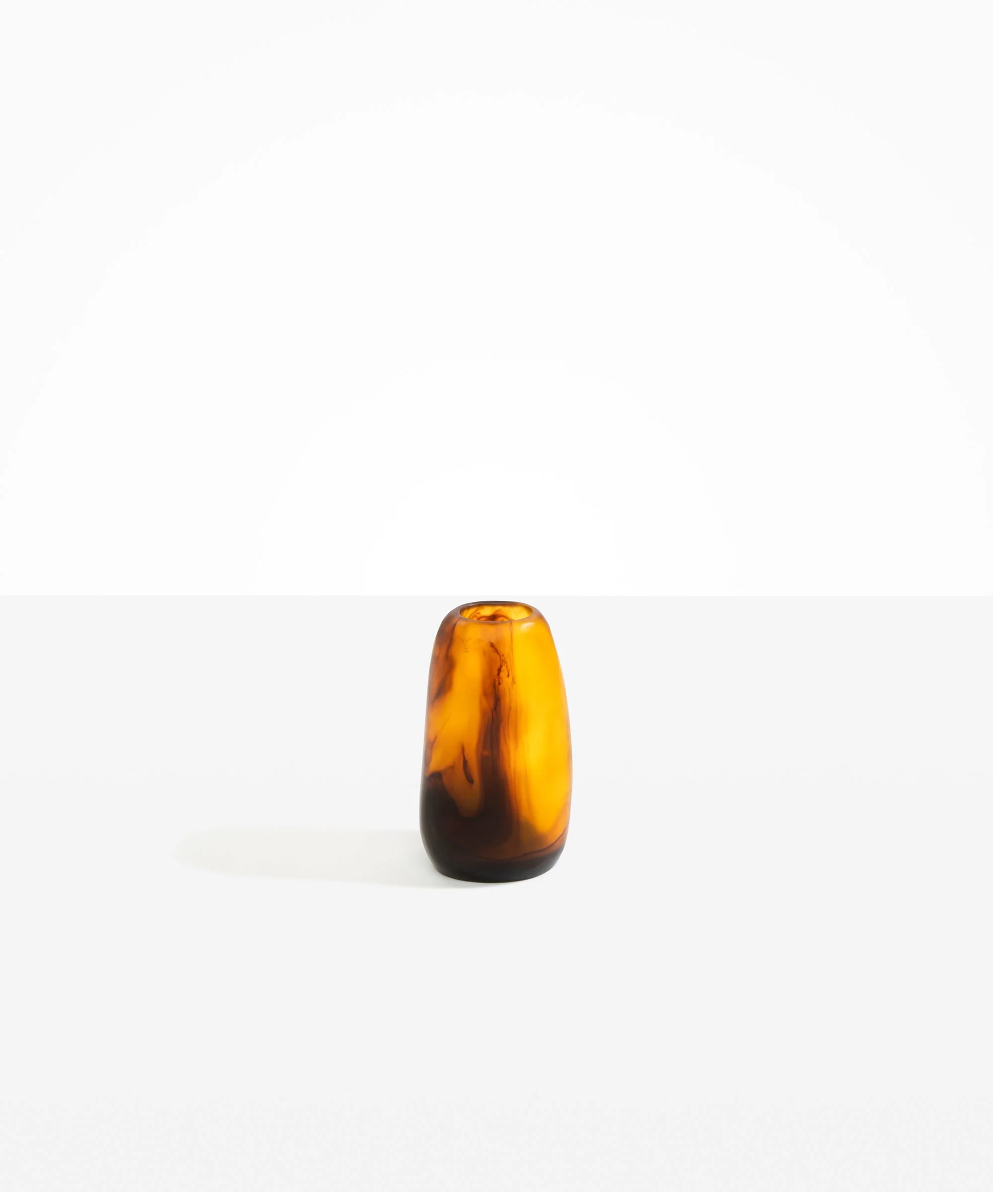 Small Pebble Vase - Image 47