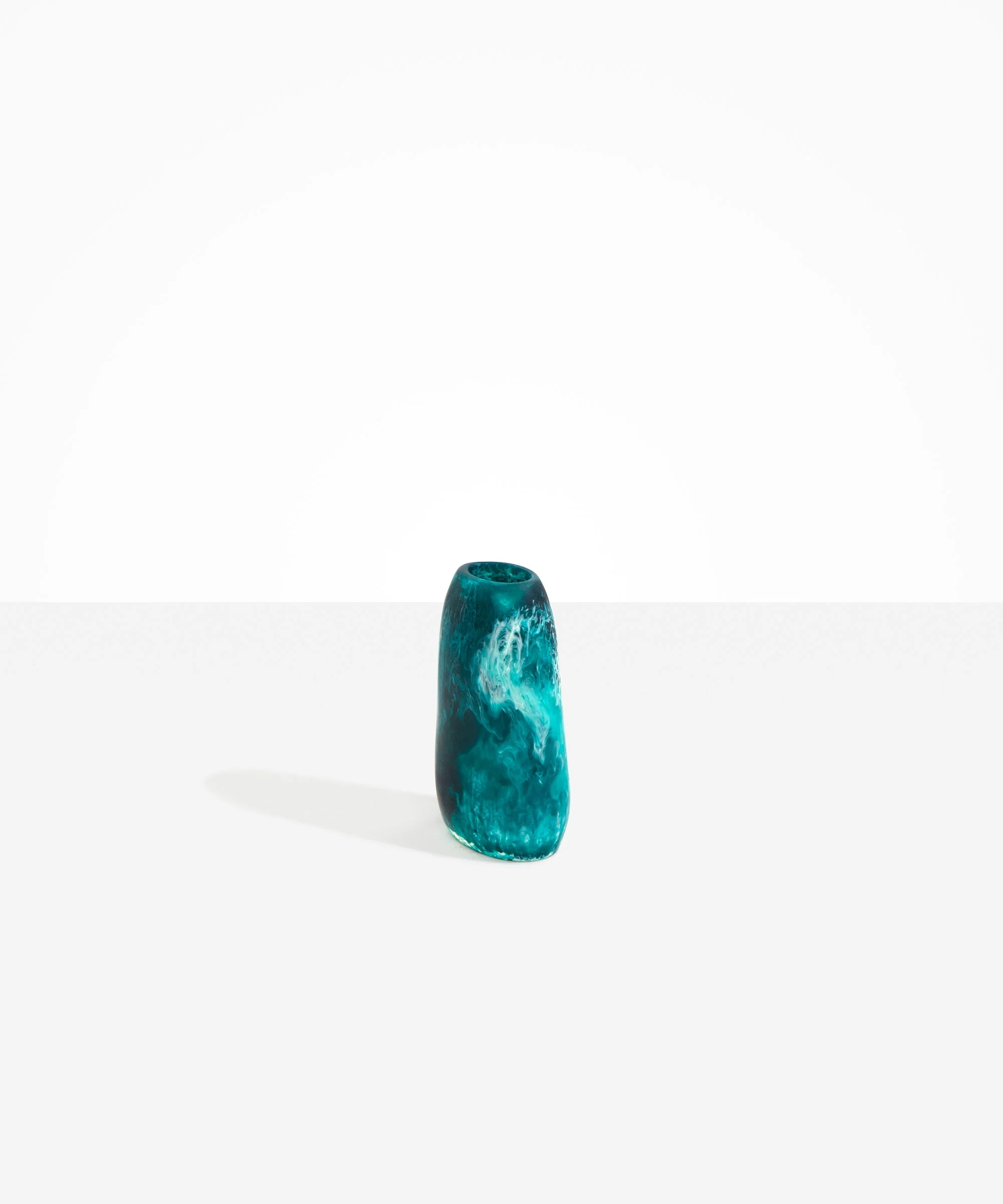 Small Pebble Vase - Image 52