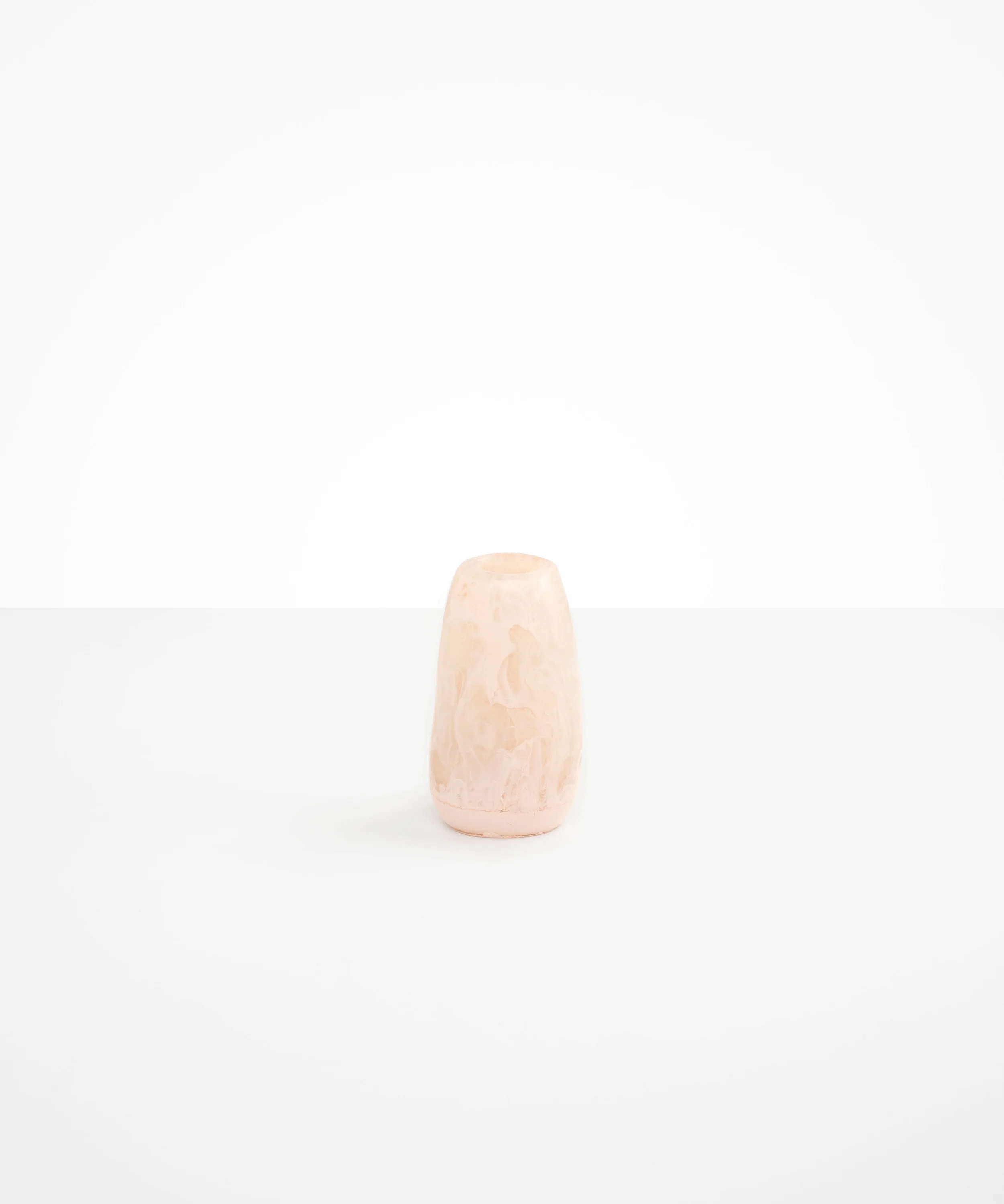 Small Pebble Vase - Image 7