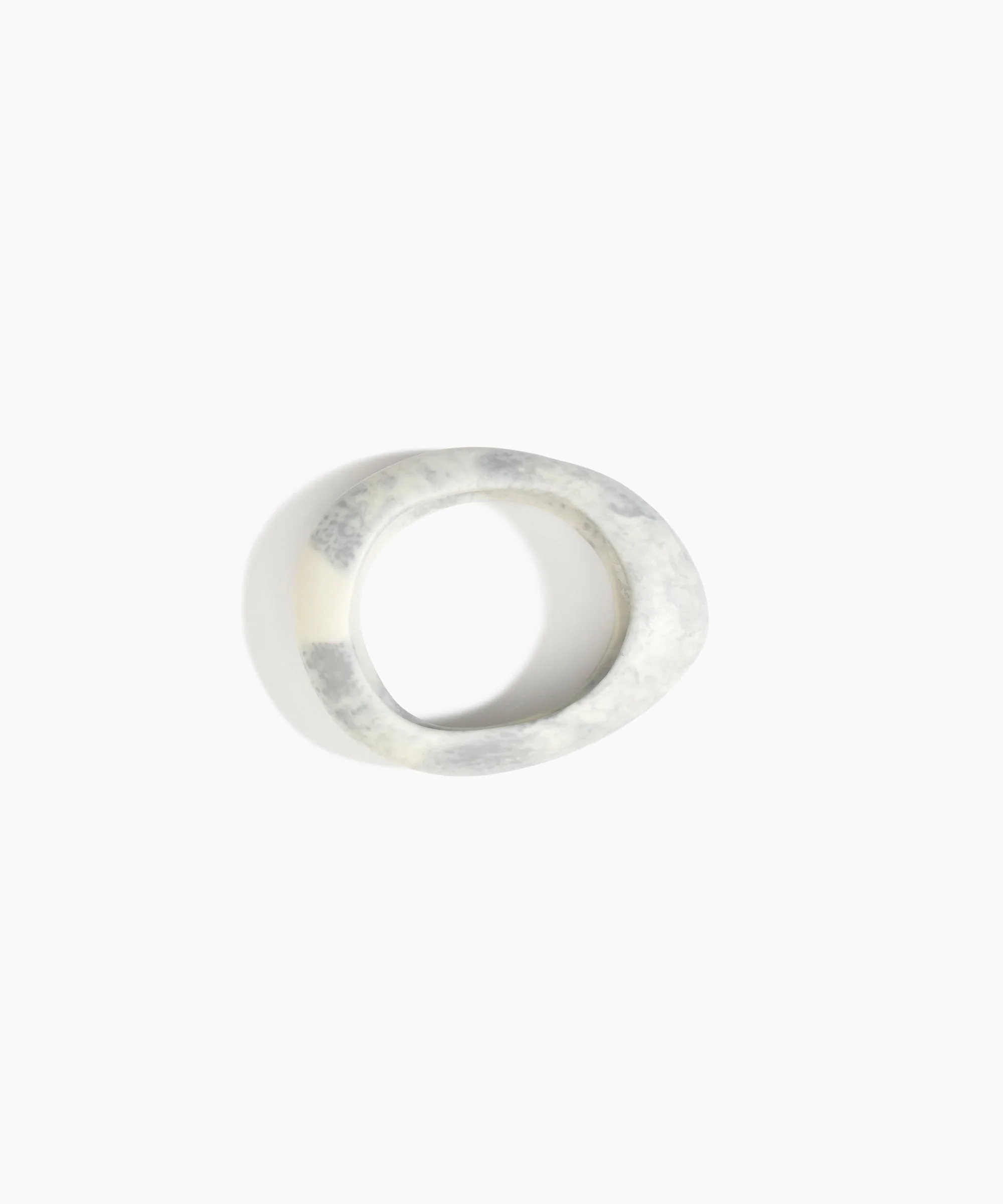 Small Rock Bangle - Image 12