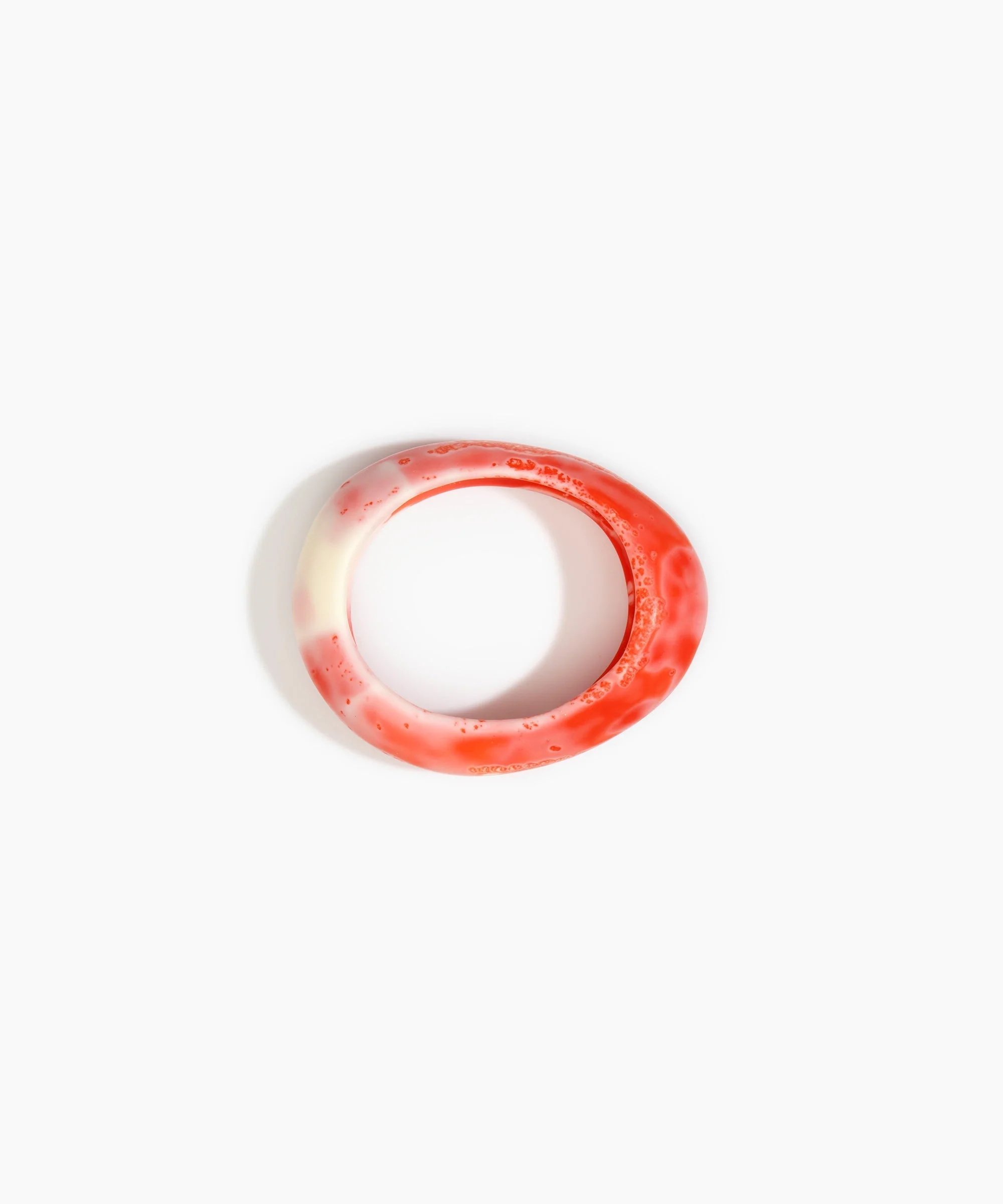 Small Rock Bangle - Image 20