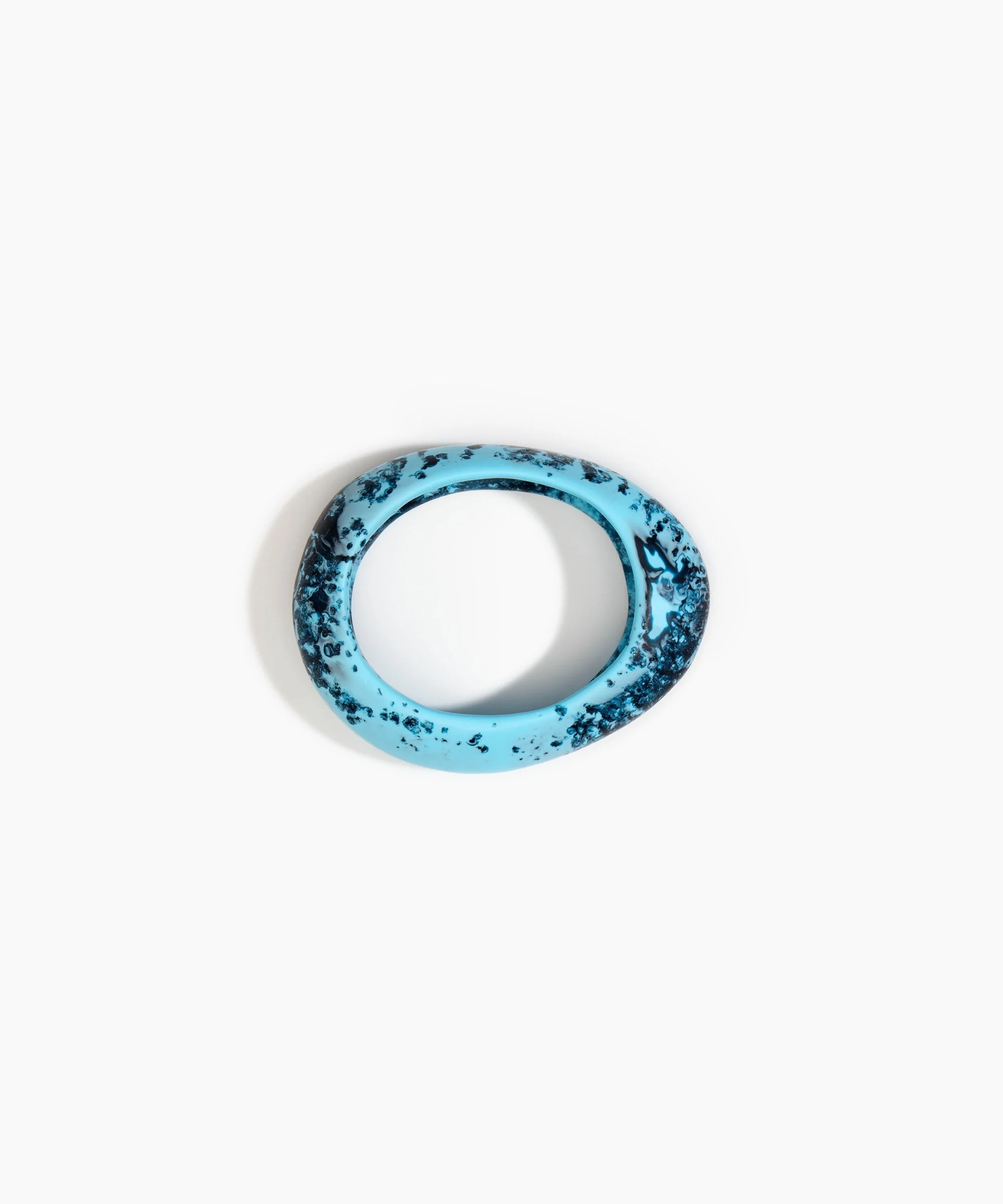 Small Rock Bangle - Image 22