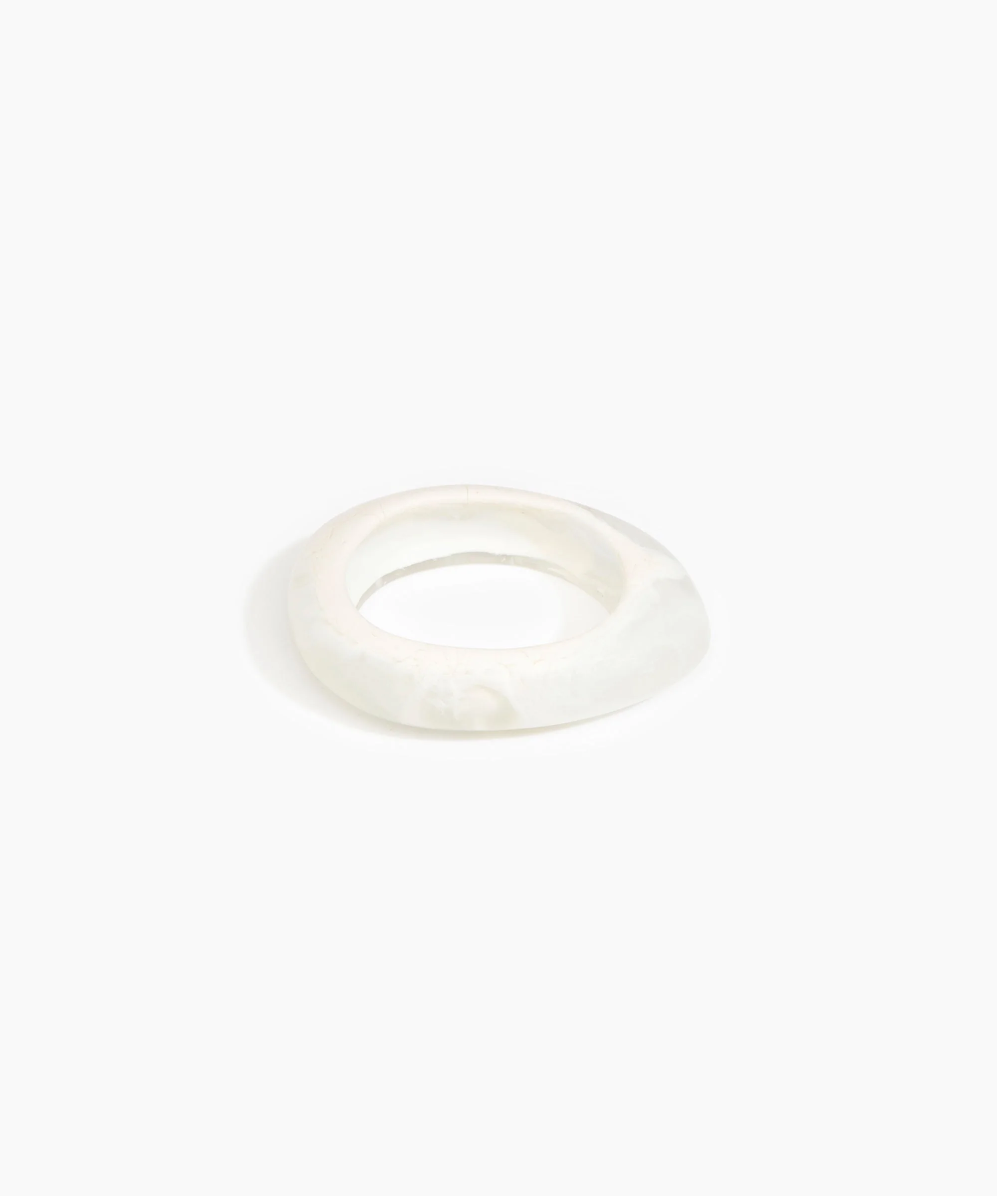 Small Rock Bangle - Image 23