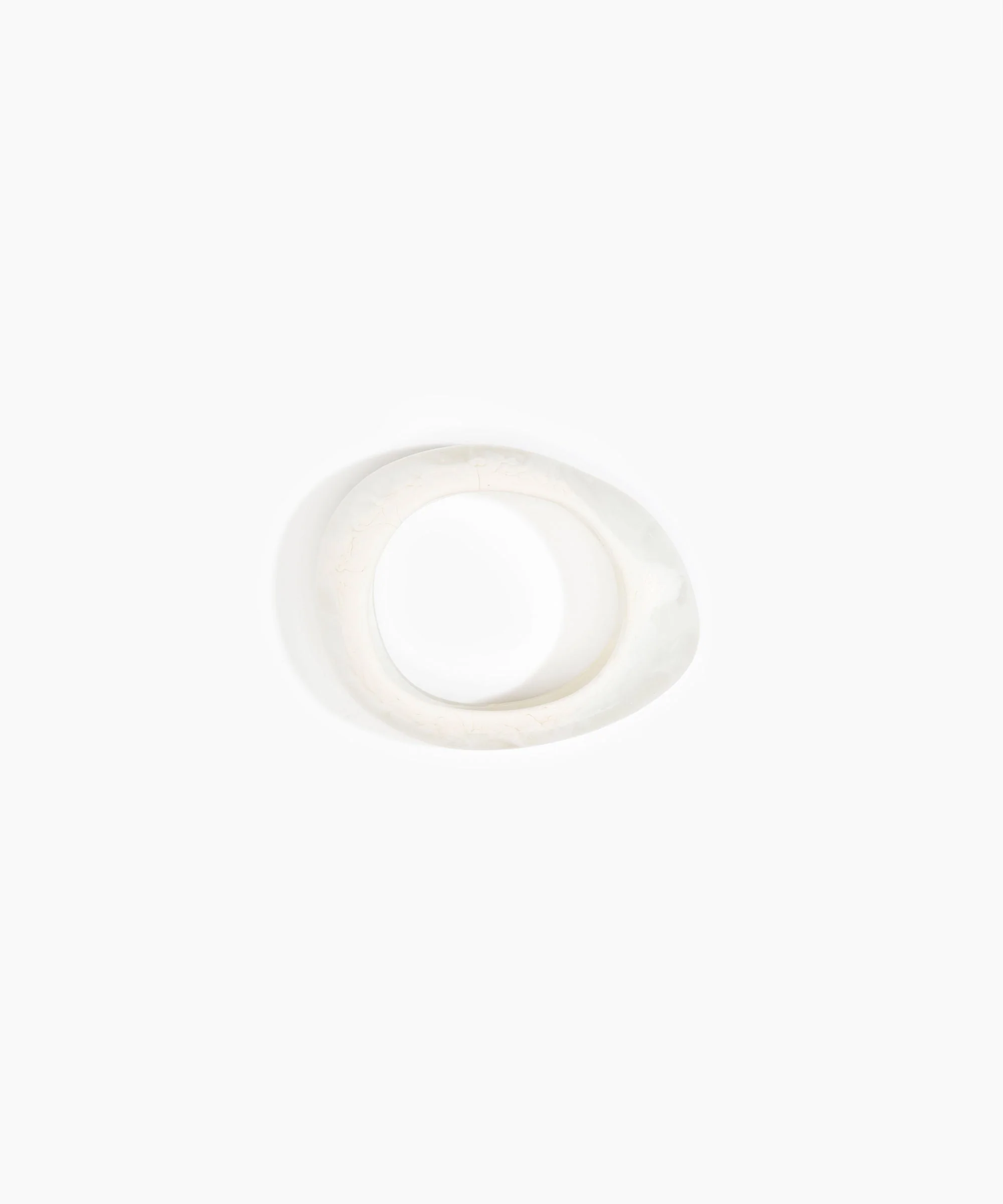 Small Rock Bangle - Image 24