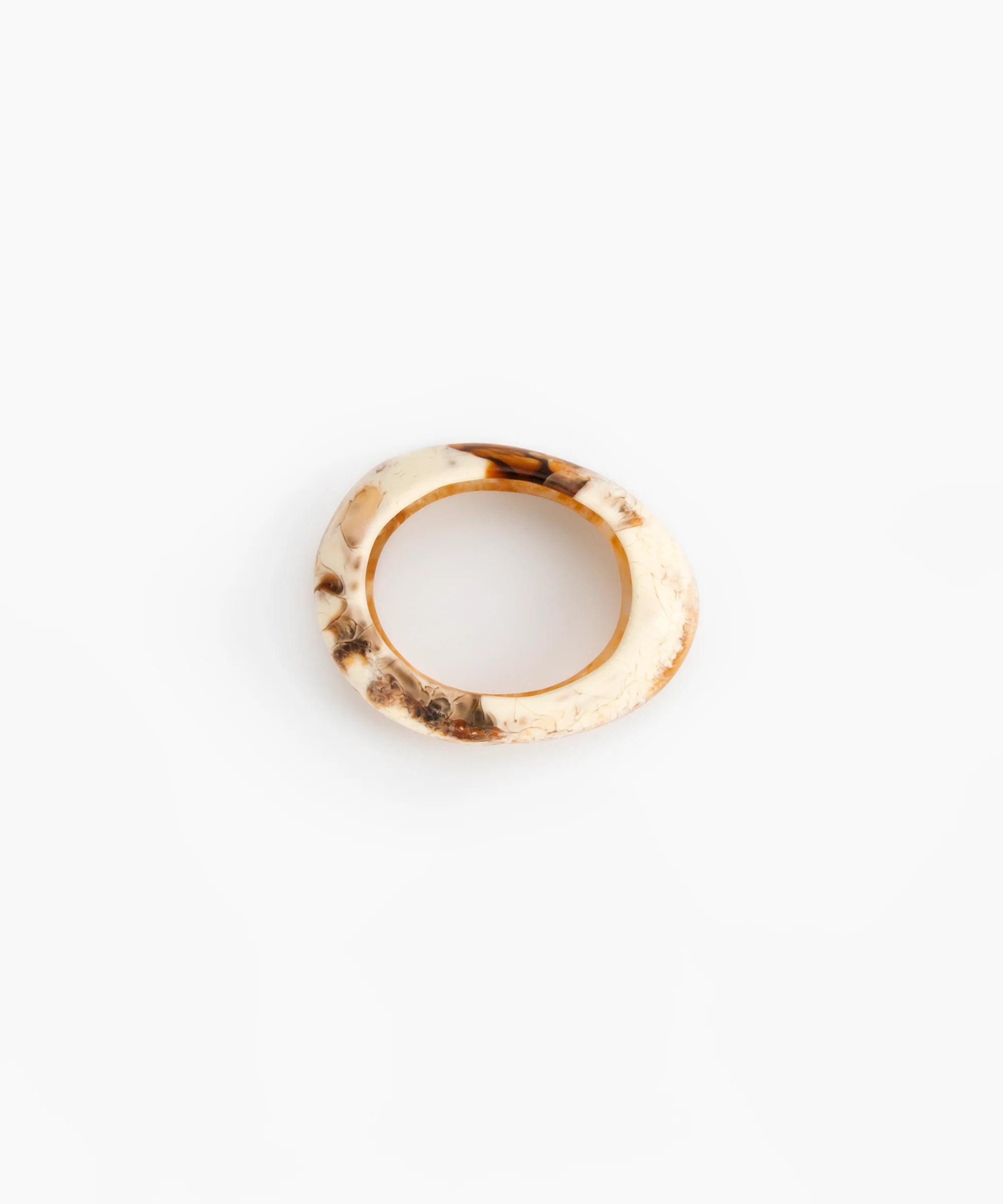 Small Rock Bangle - Image 32
