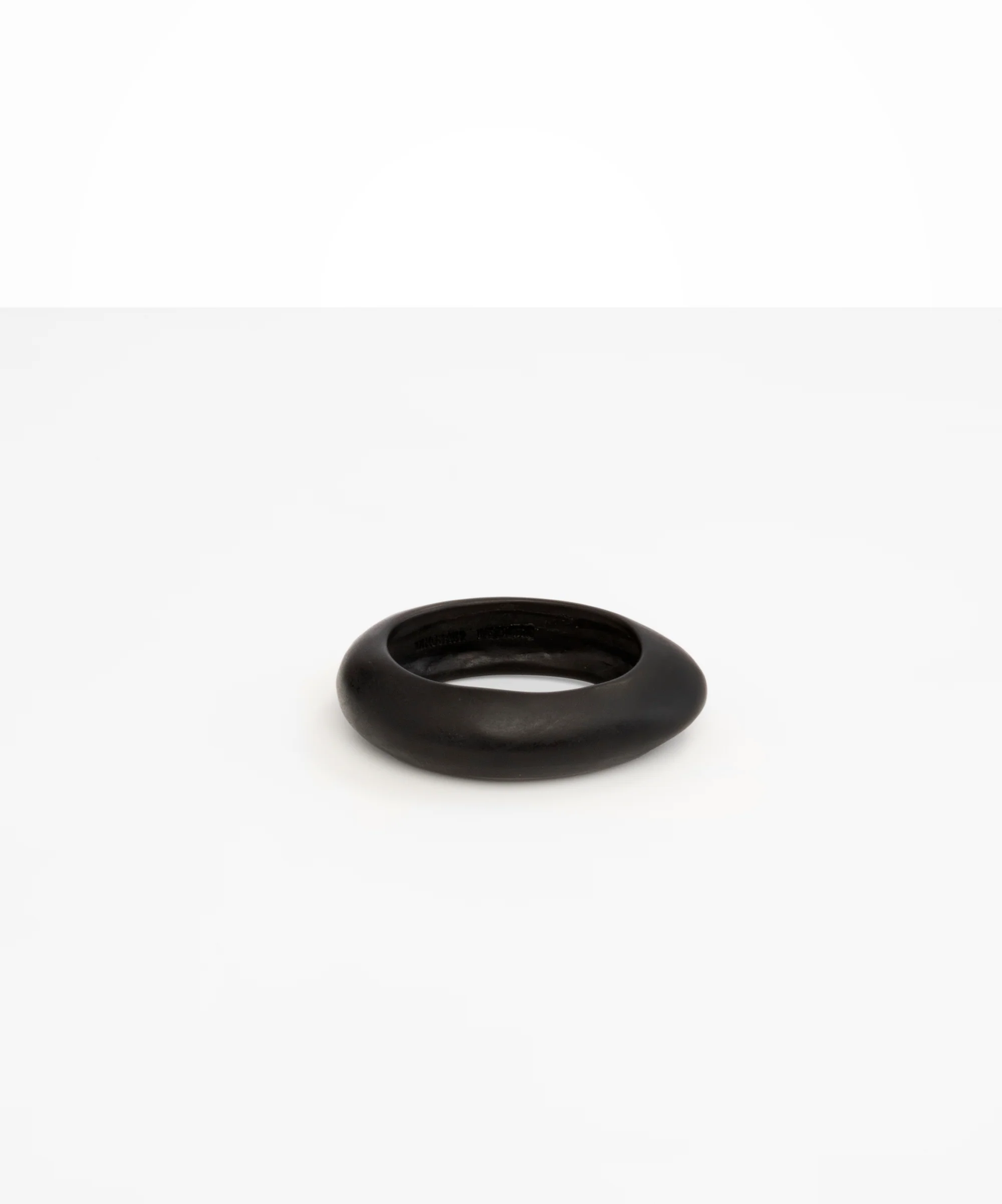 Small Rock Bangle - Image 34