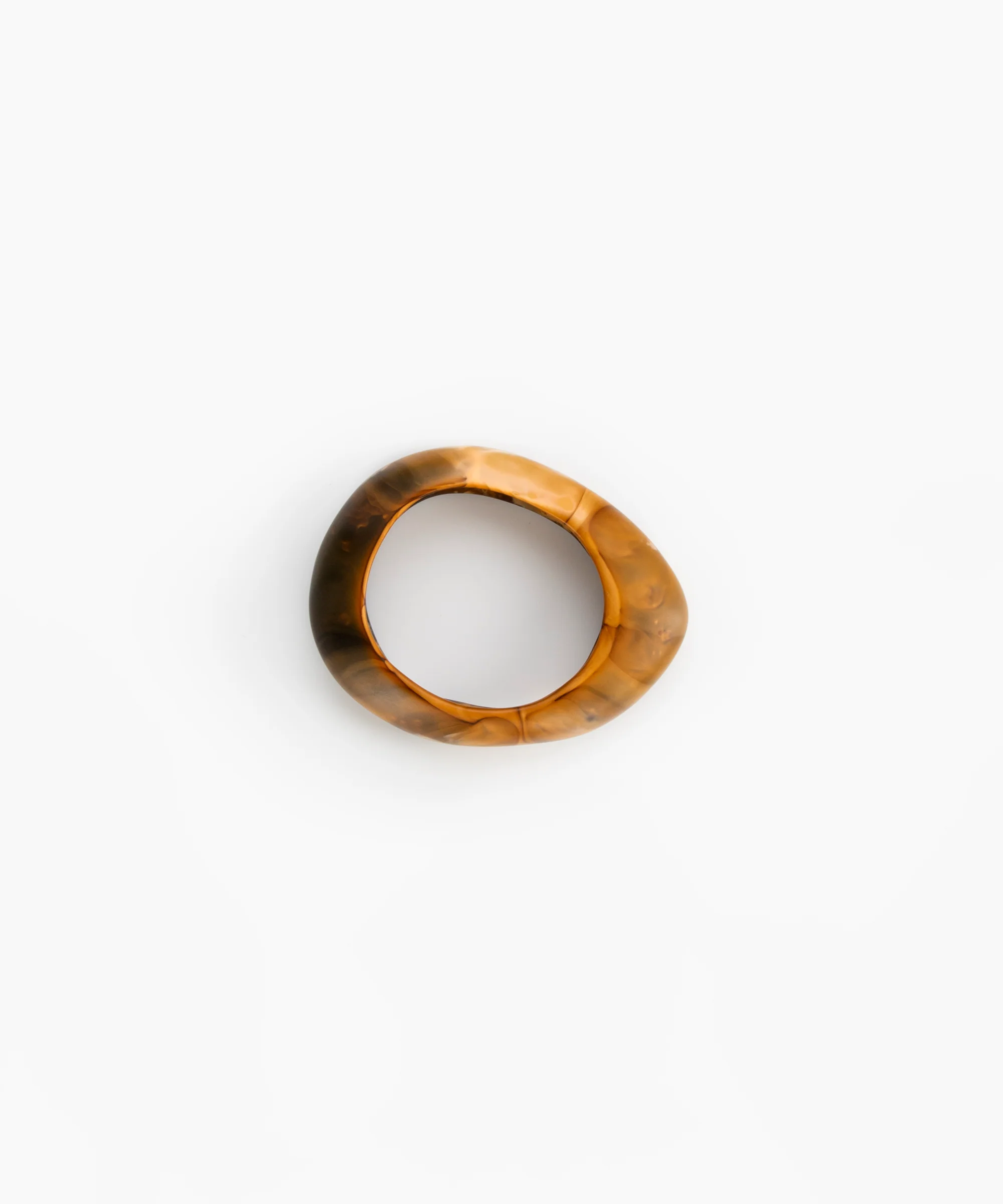 Small Rock Bangle - Image 35