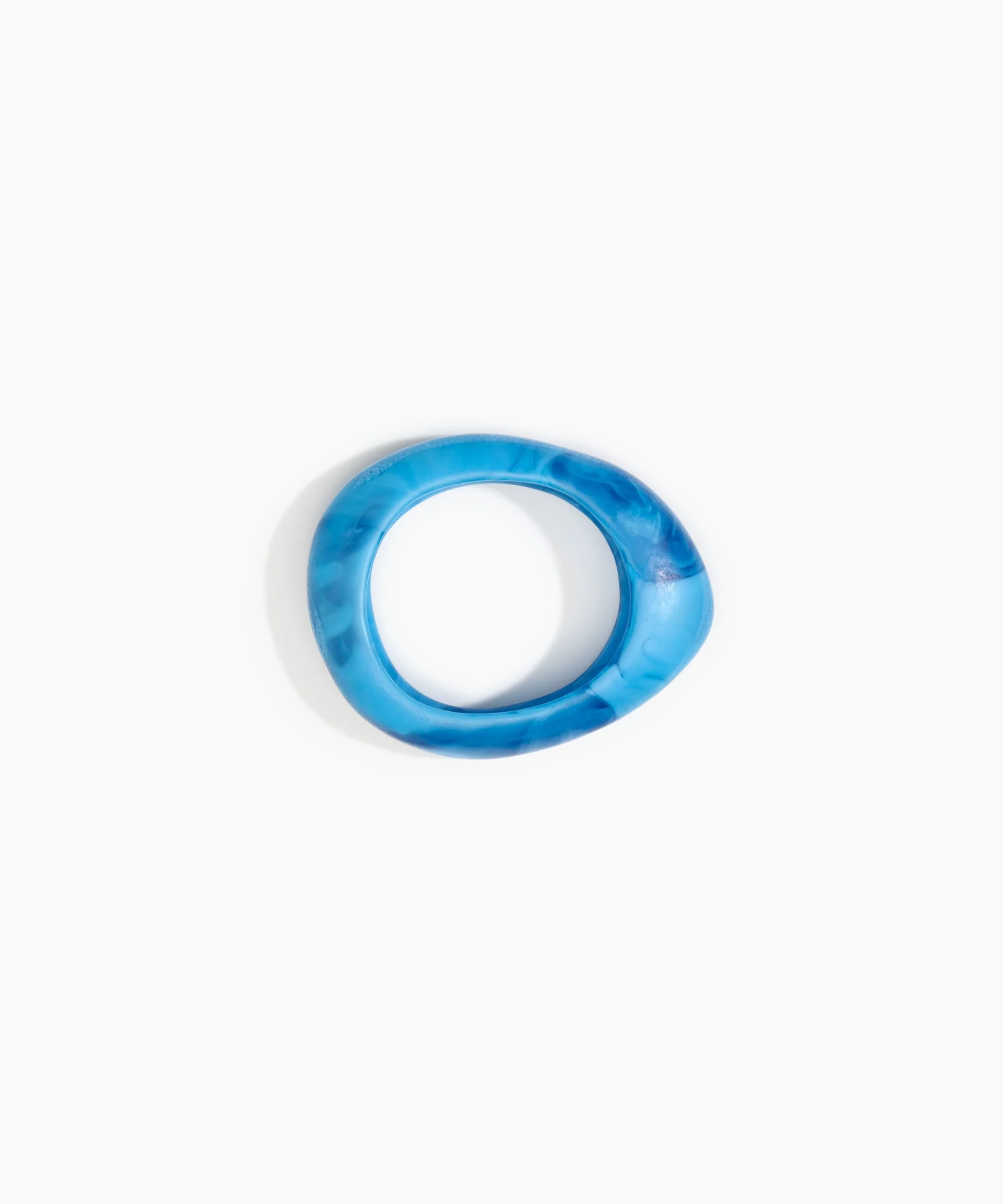 Small Rock Bangle - Image 50