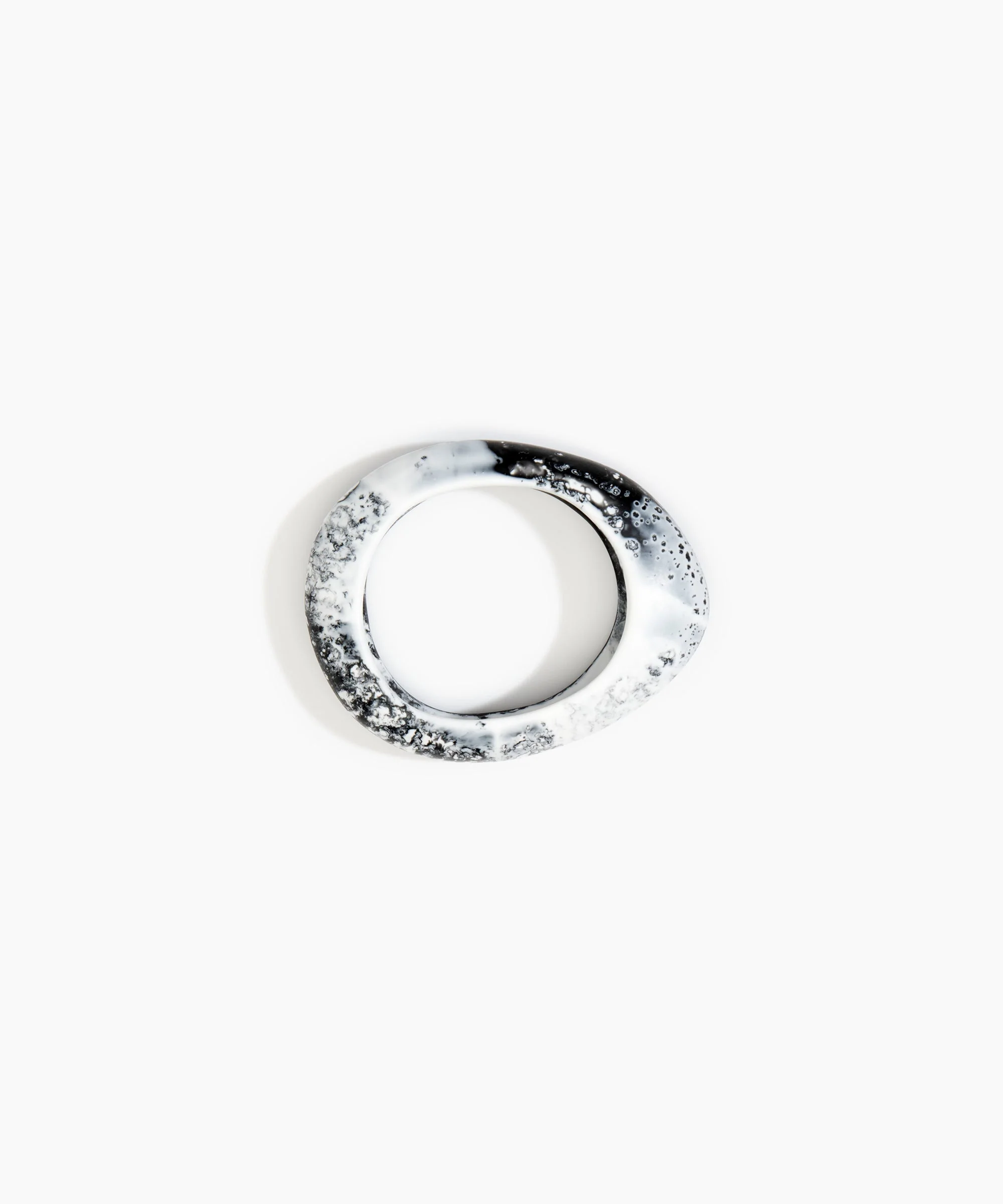 Small Rock Bangle - Image 54