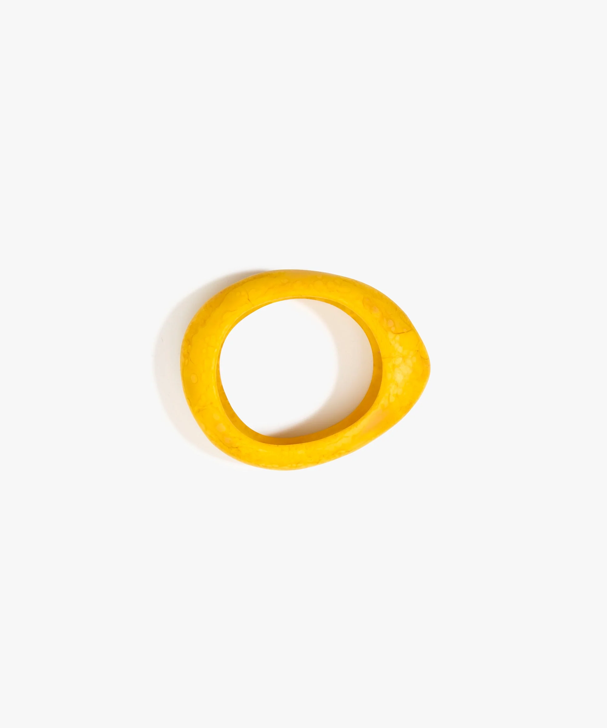 Small Rock Bangle - Image 58