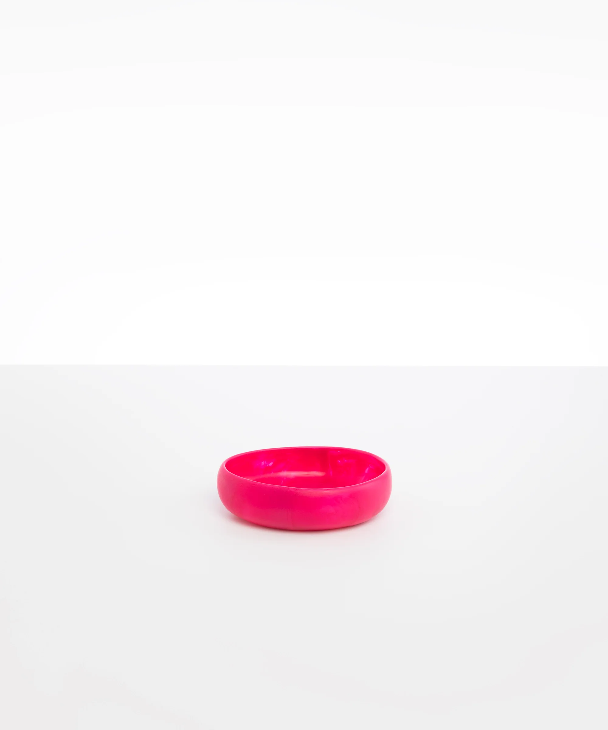 Small Rock Bowl - Image 13