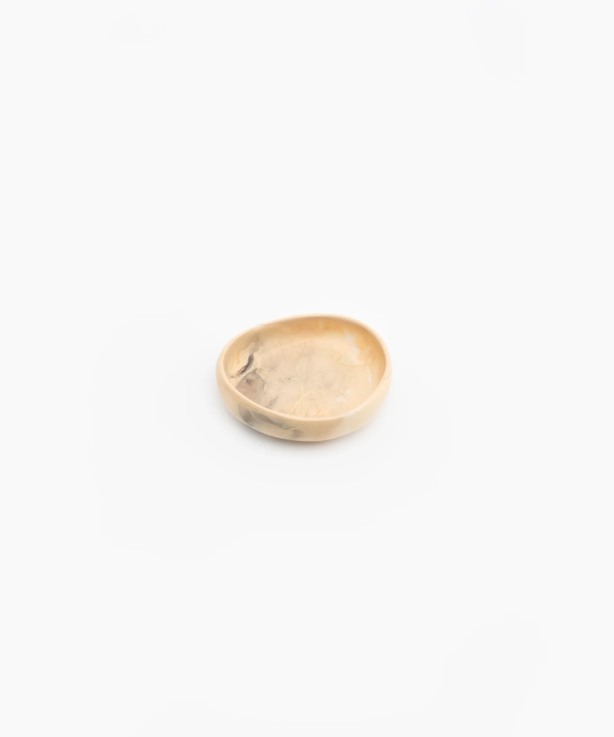 Small Rock Bowl - Image 22
