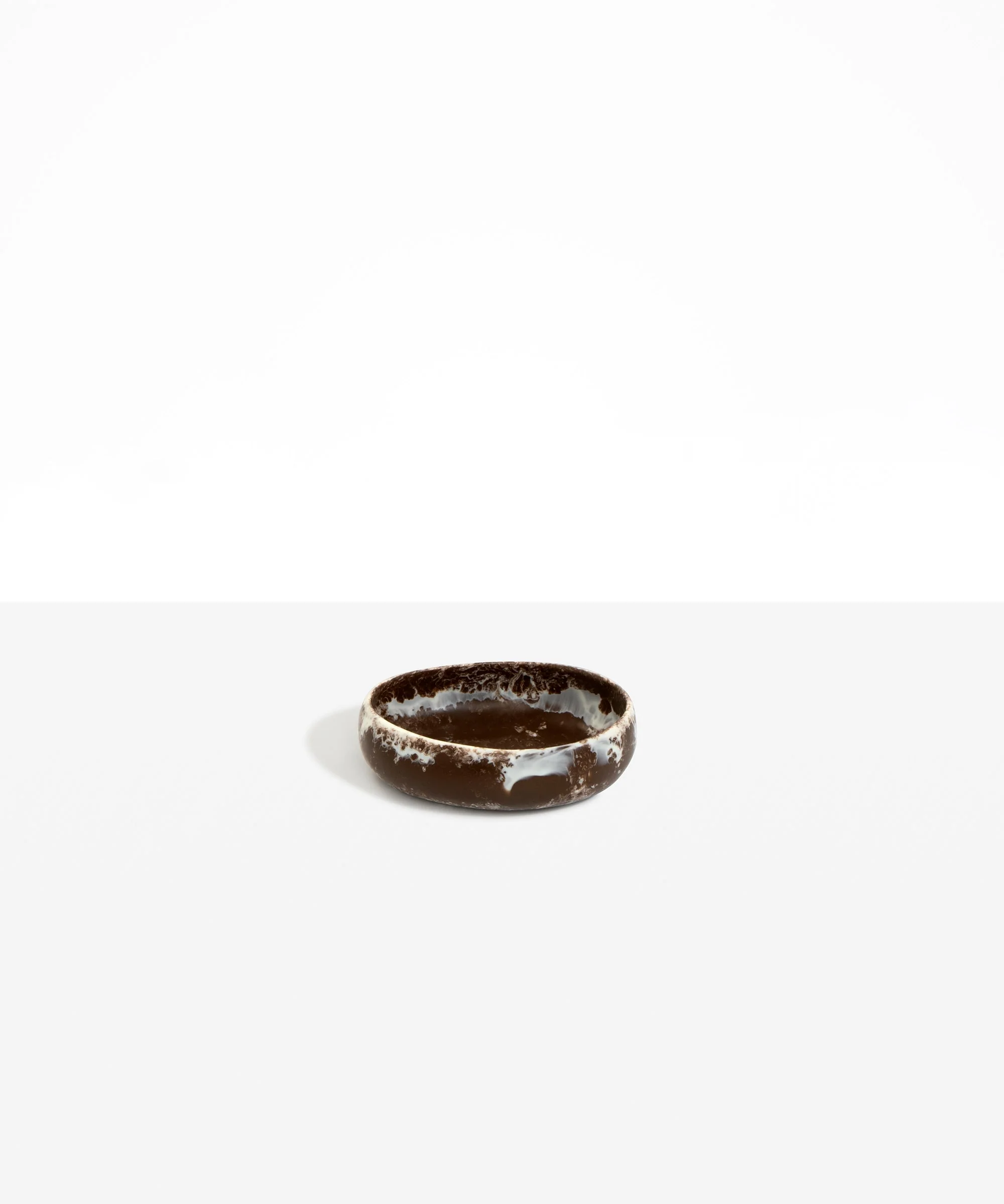 Small Rock Bowl - Image 25