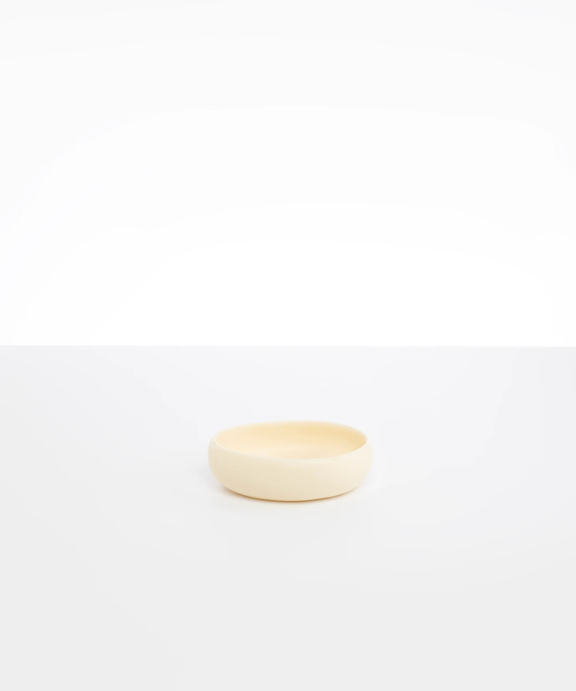 Small Rock Bowl - Image 3