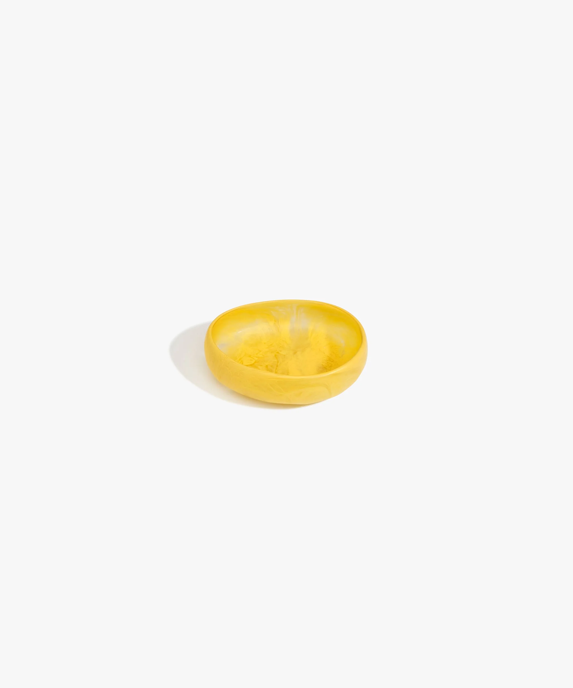 Small Rock Bowl - Image 30