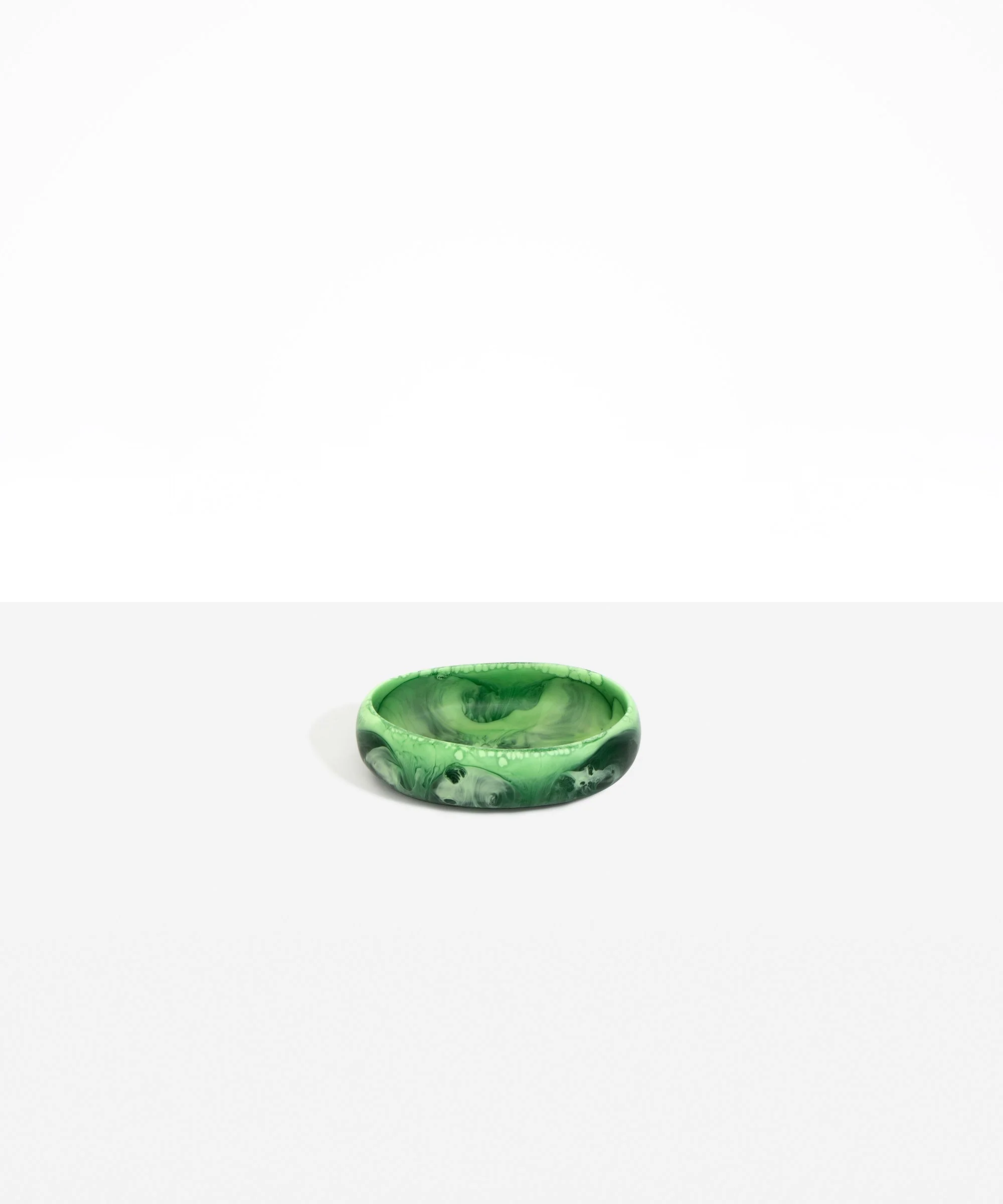 Small Rock Bowl - Image 35