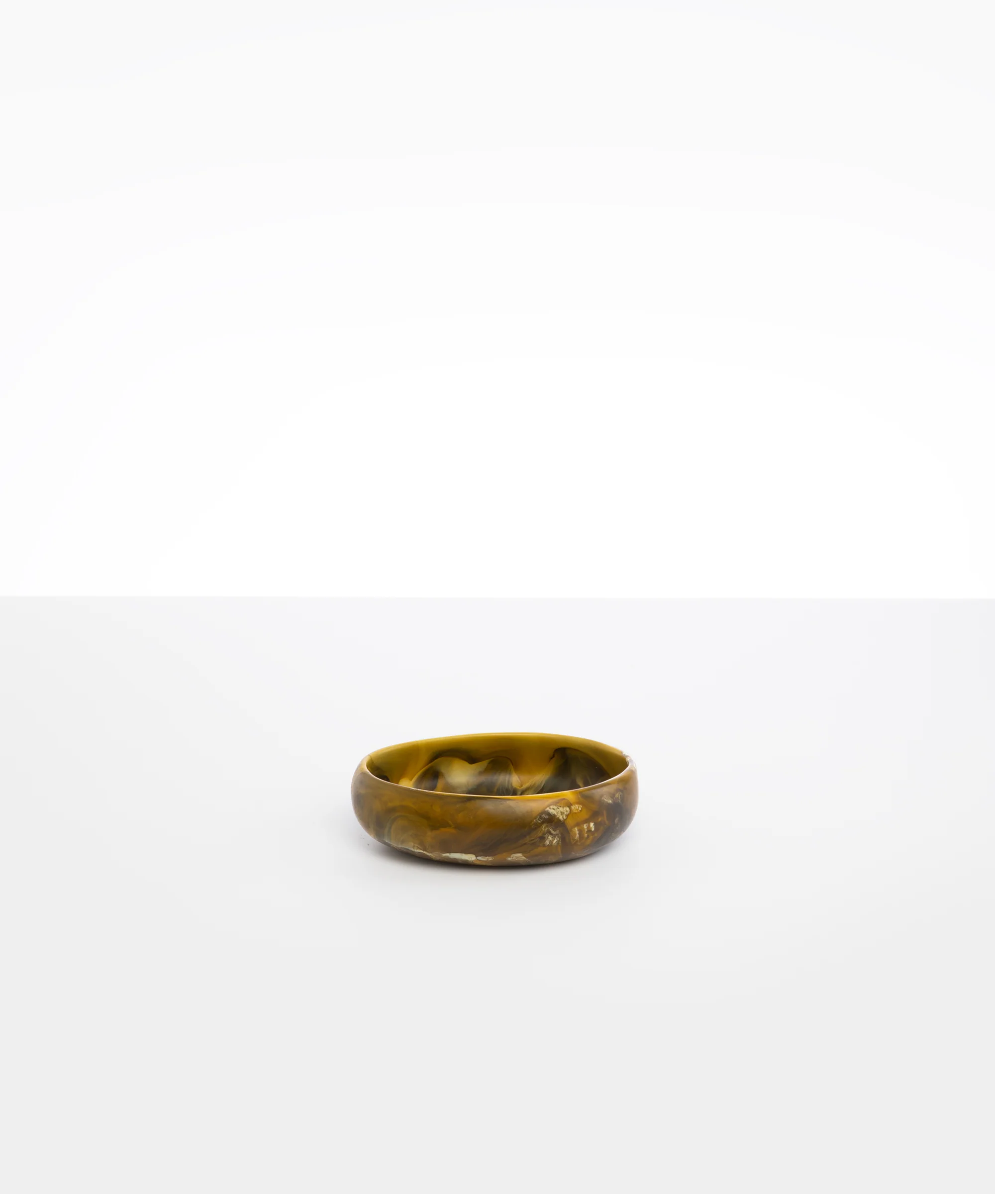 Small Rock Bowl - Image 7