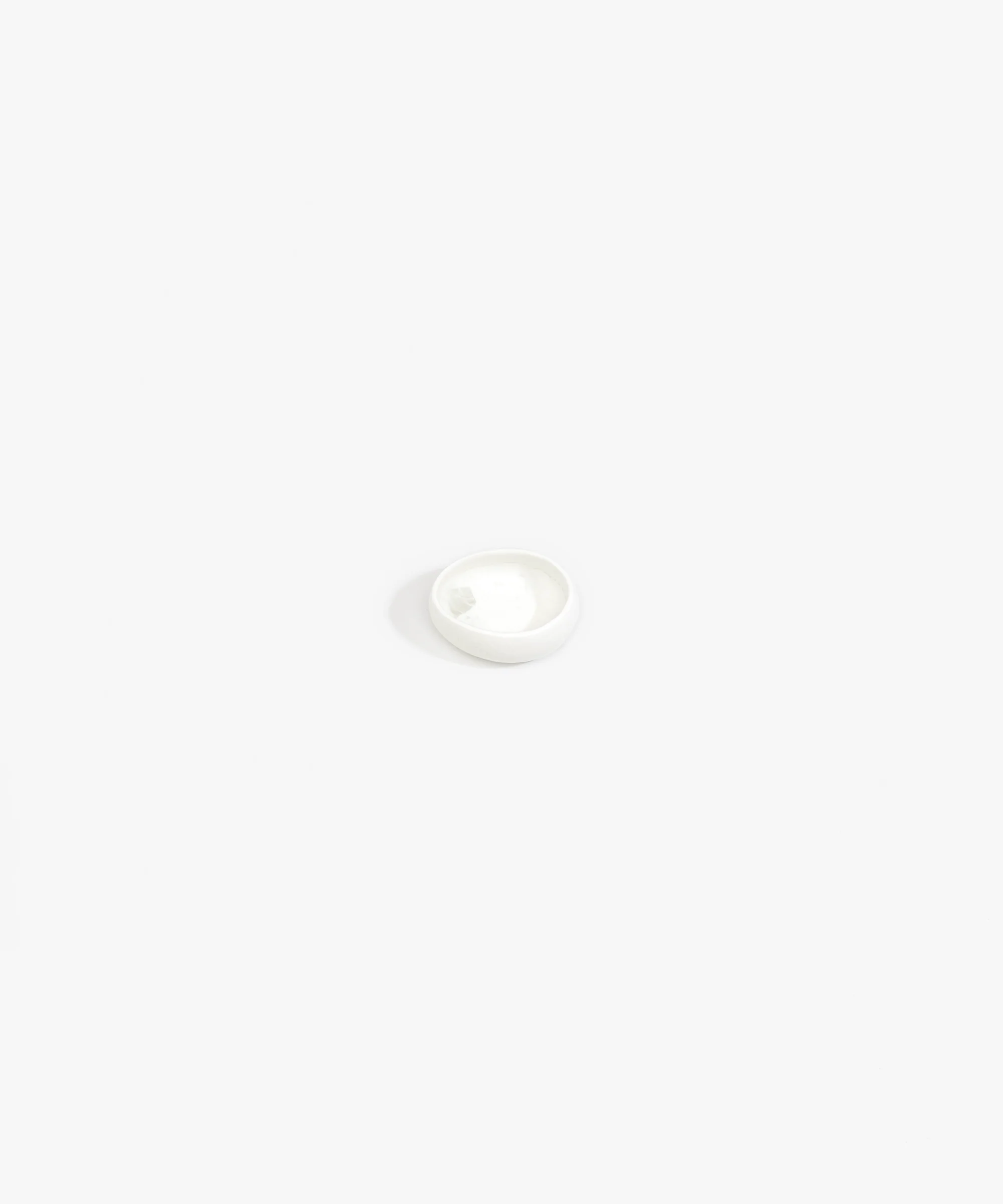 Small Rock Dish - Image 12