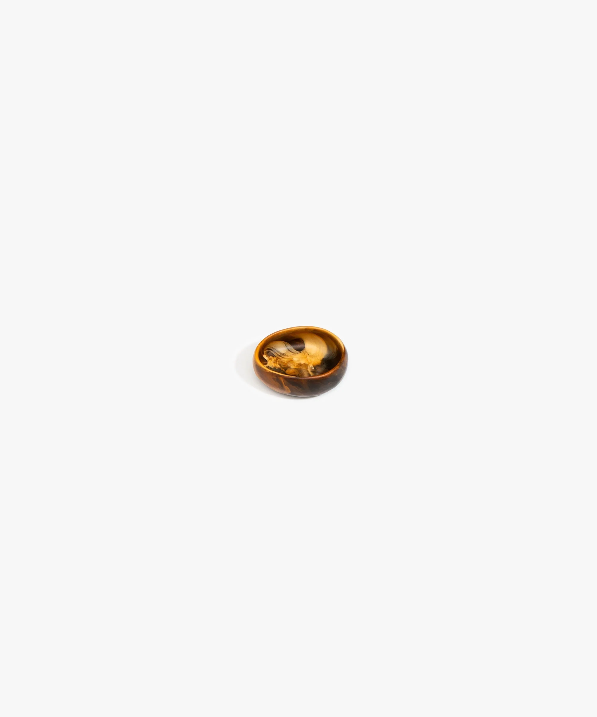 Small Rock Dish - Image 14