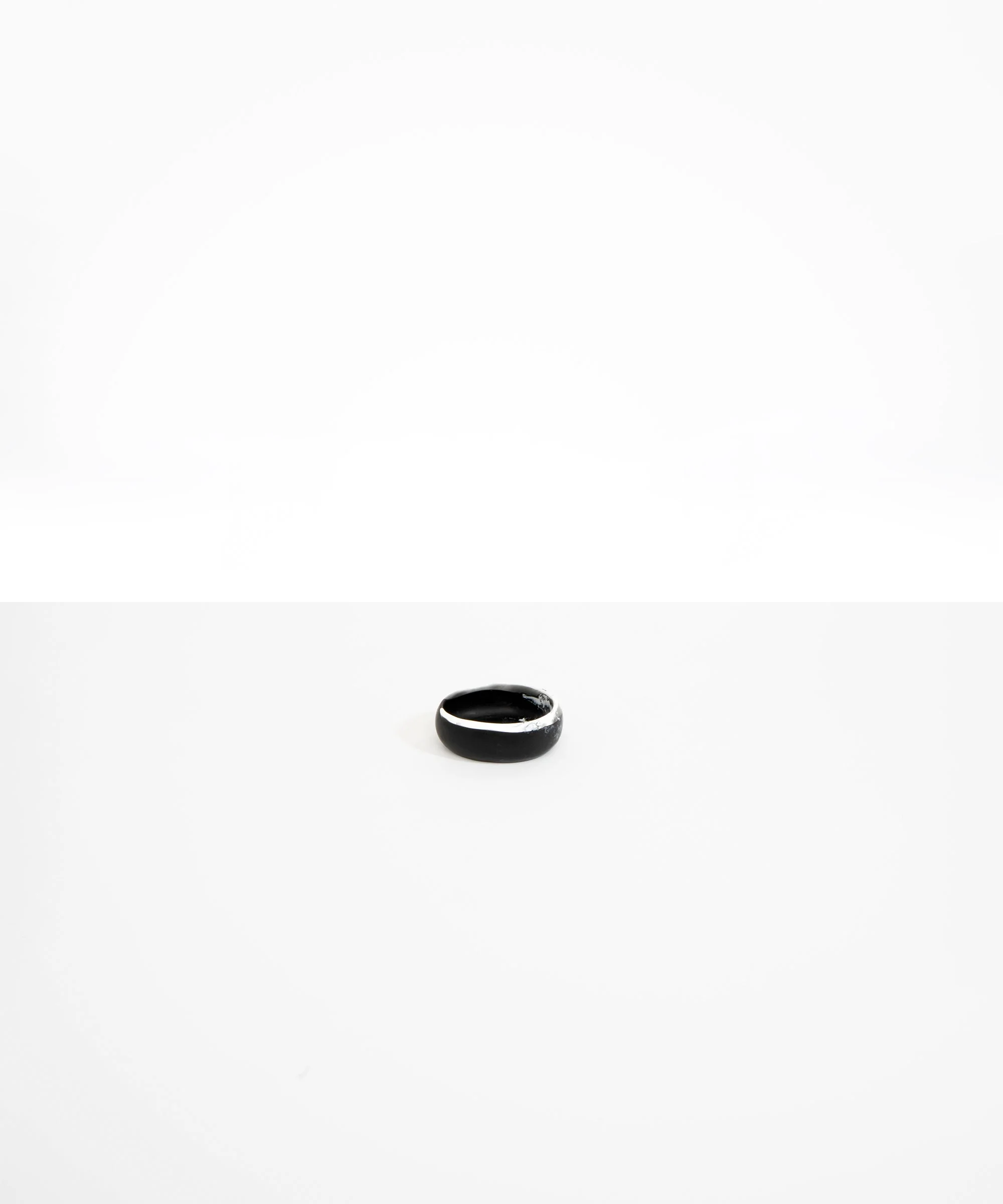 Small Rock Dish - Image 19