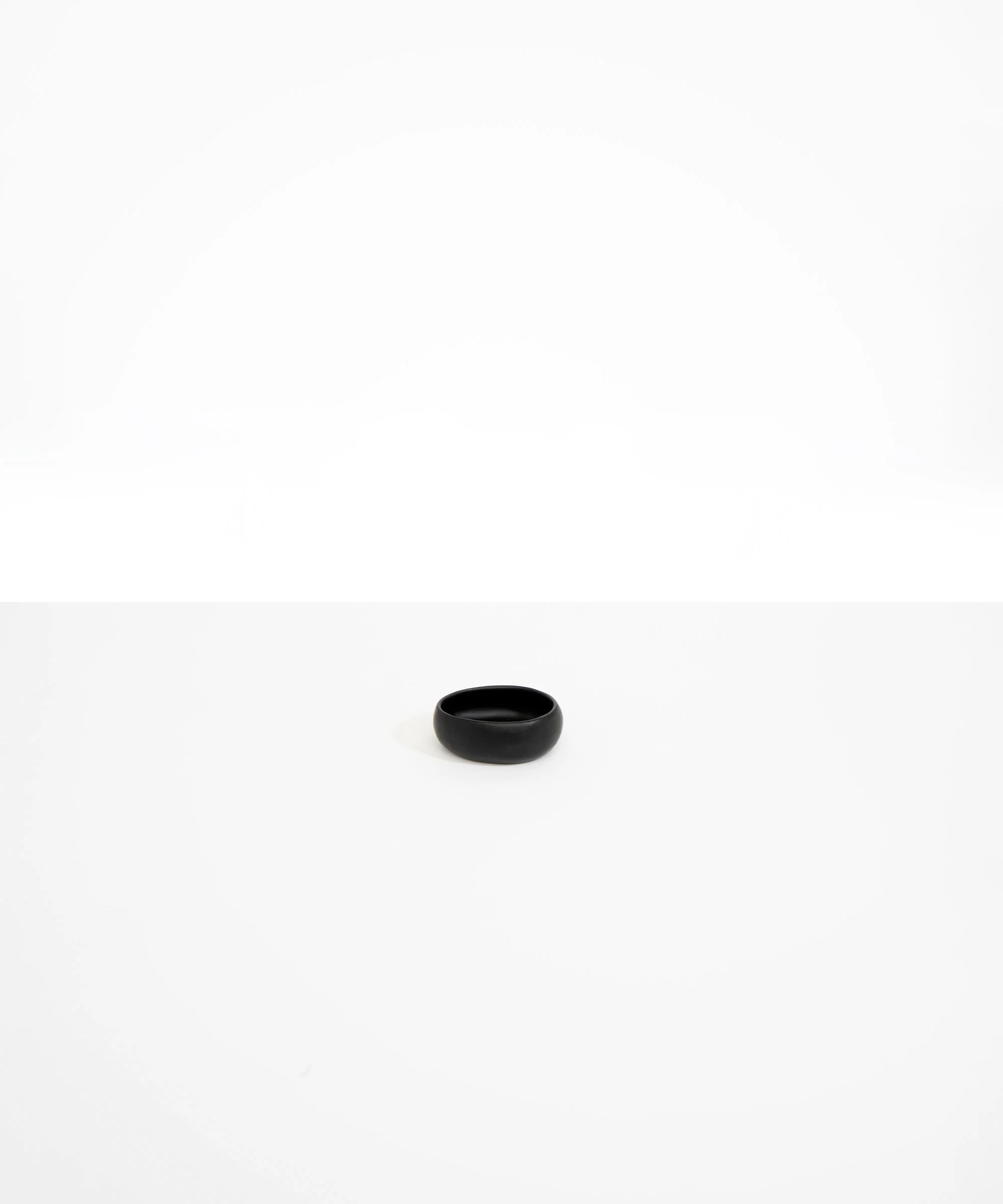 Small Rock Dish - Image 21