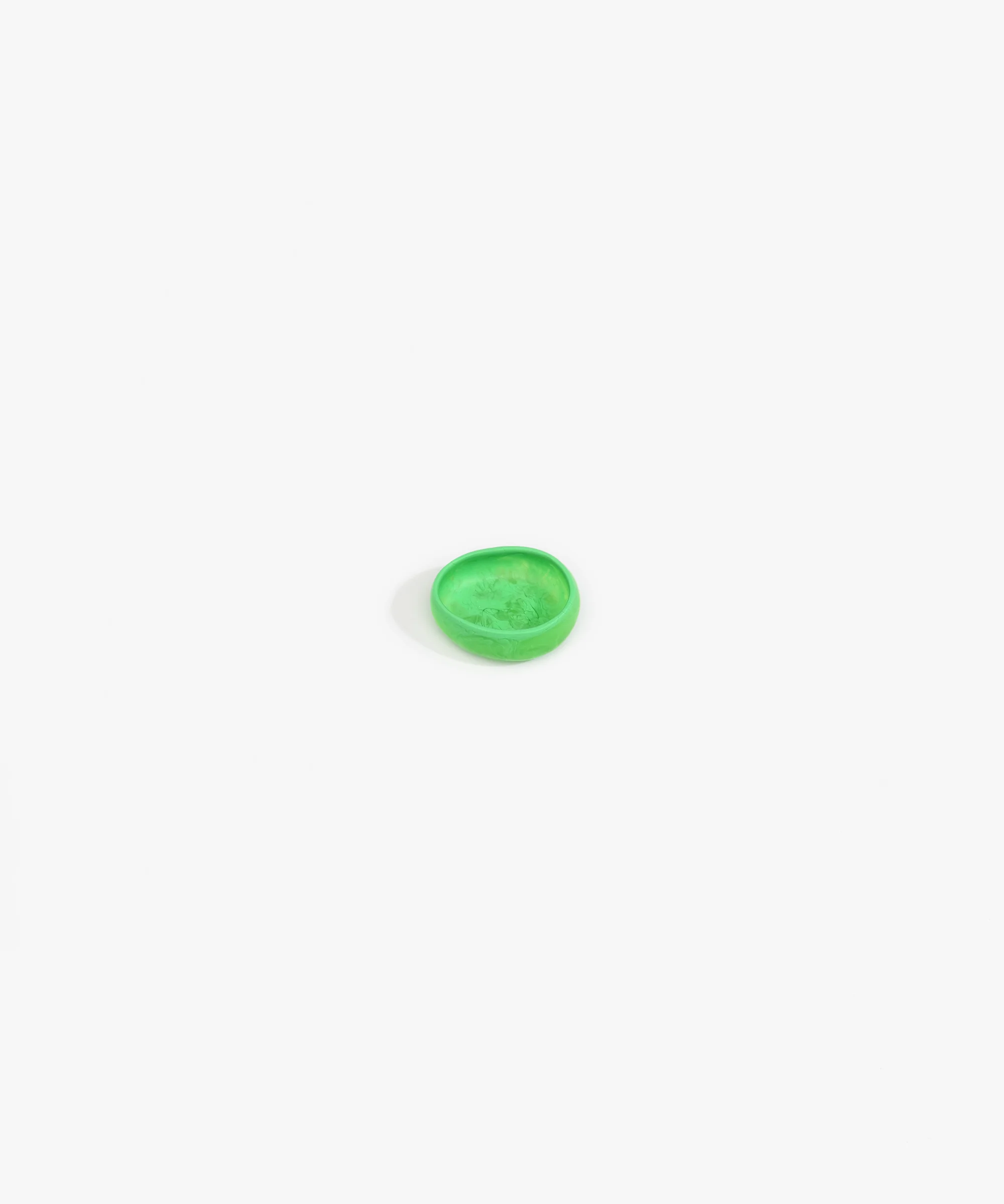 Small Rock Dish - Image 24