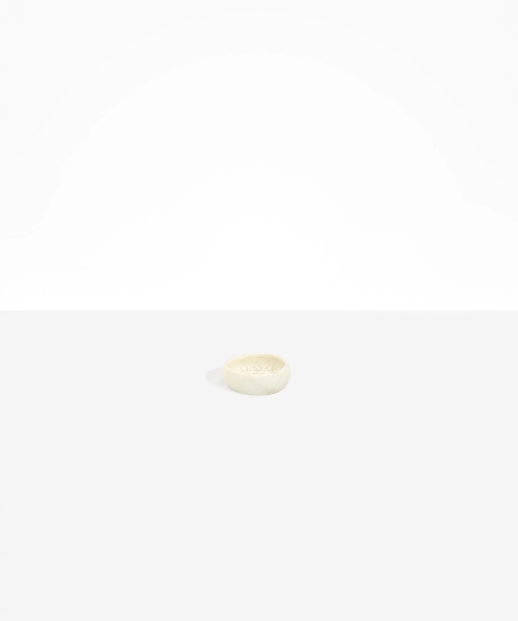Small Rock Dish - Image 25
