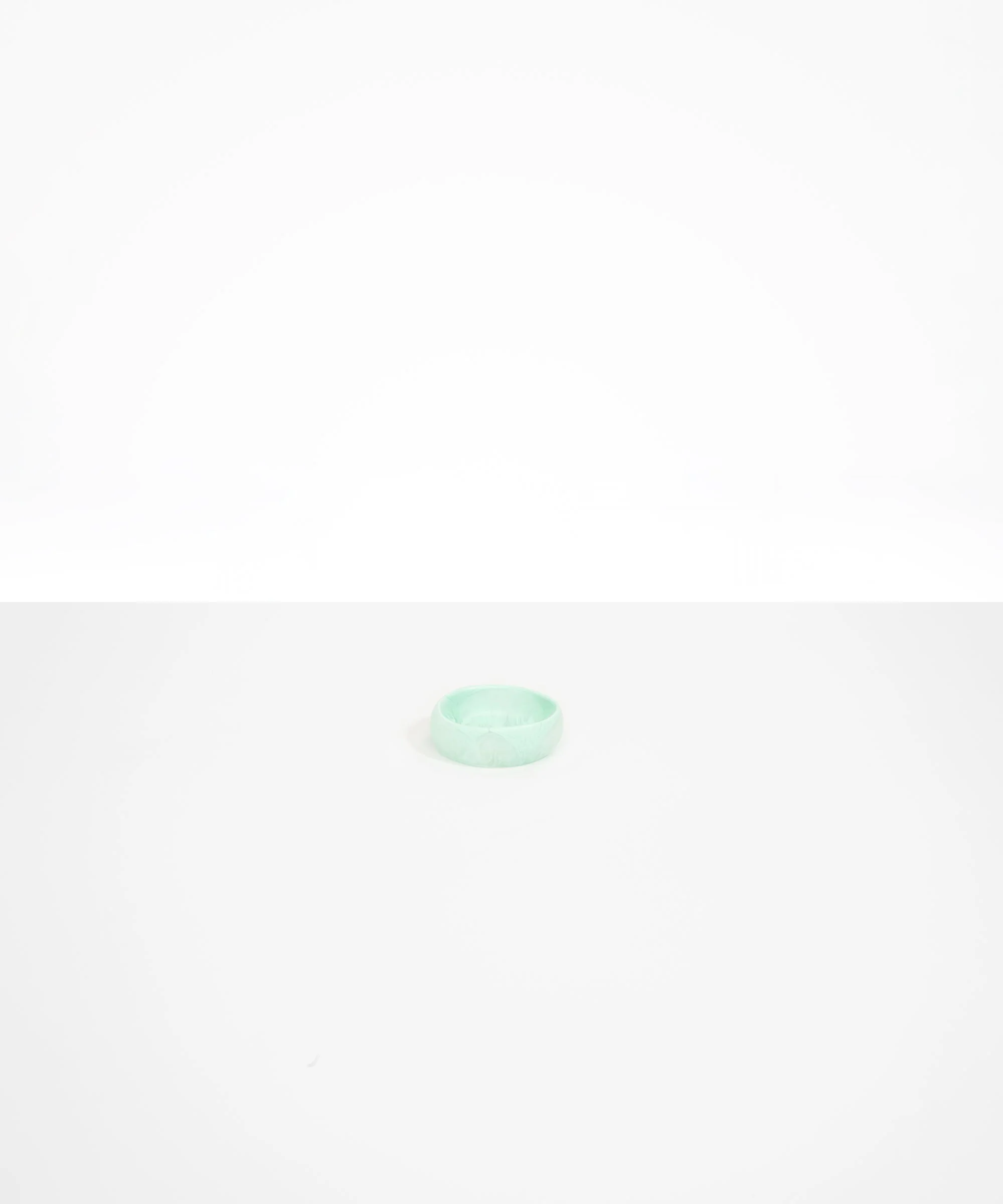 Small Rock Dish - Image 7