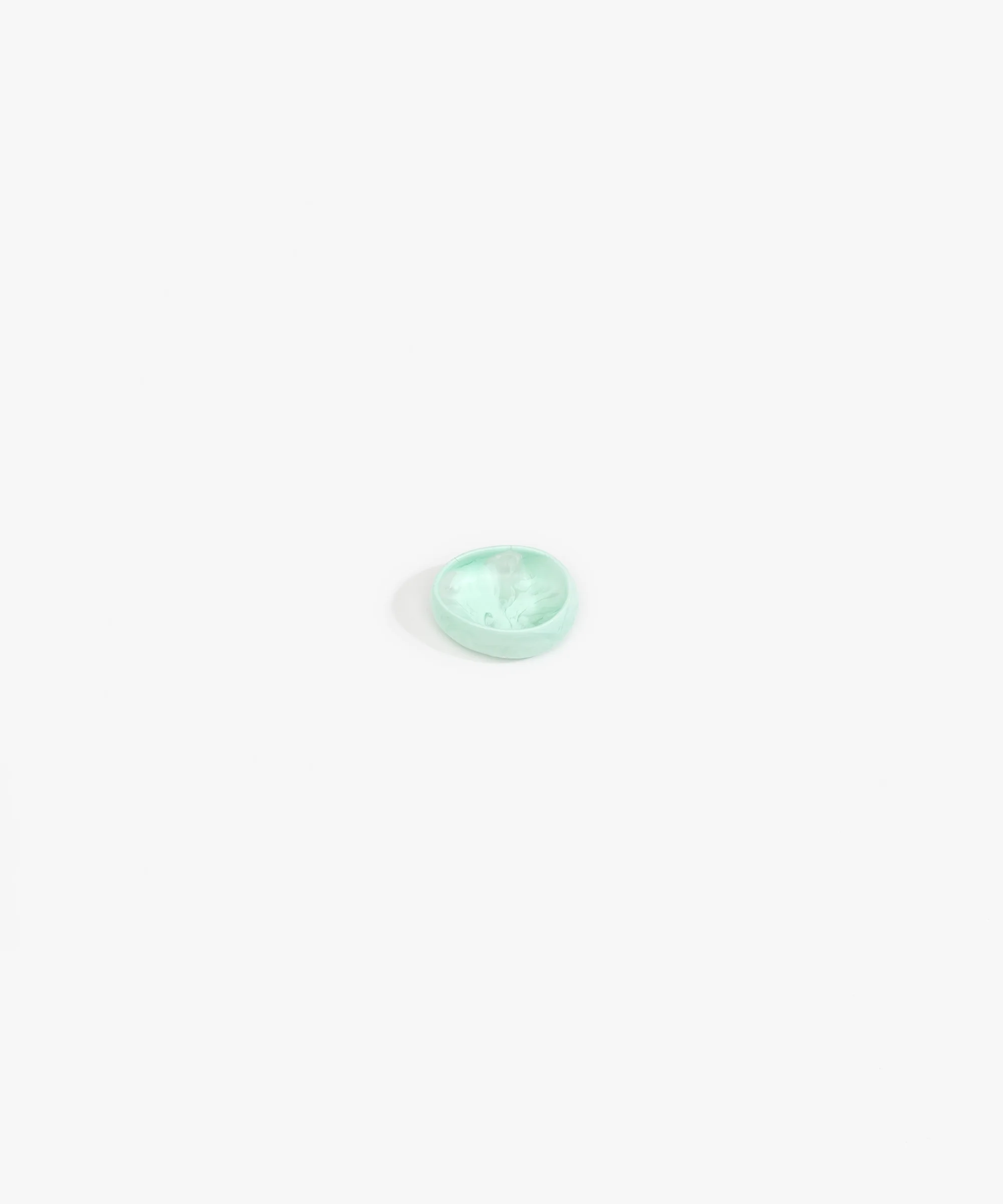 Small Rock Dish - Image 8