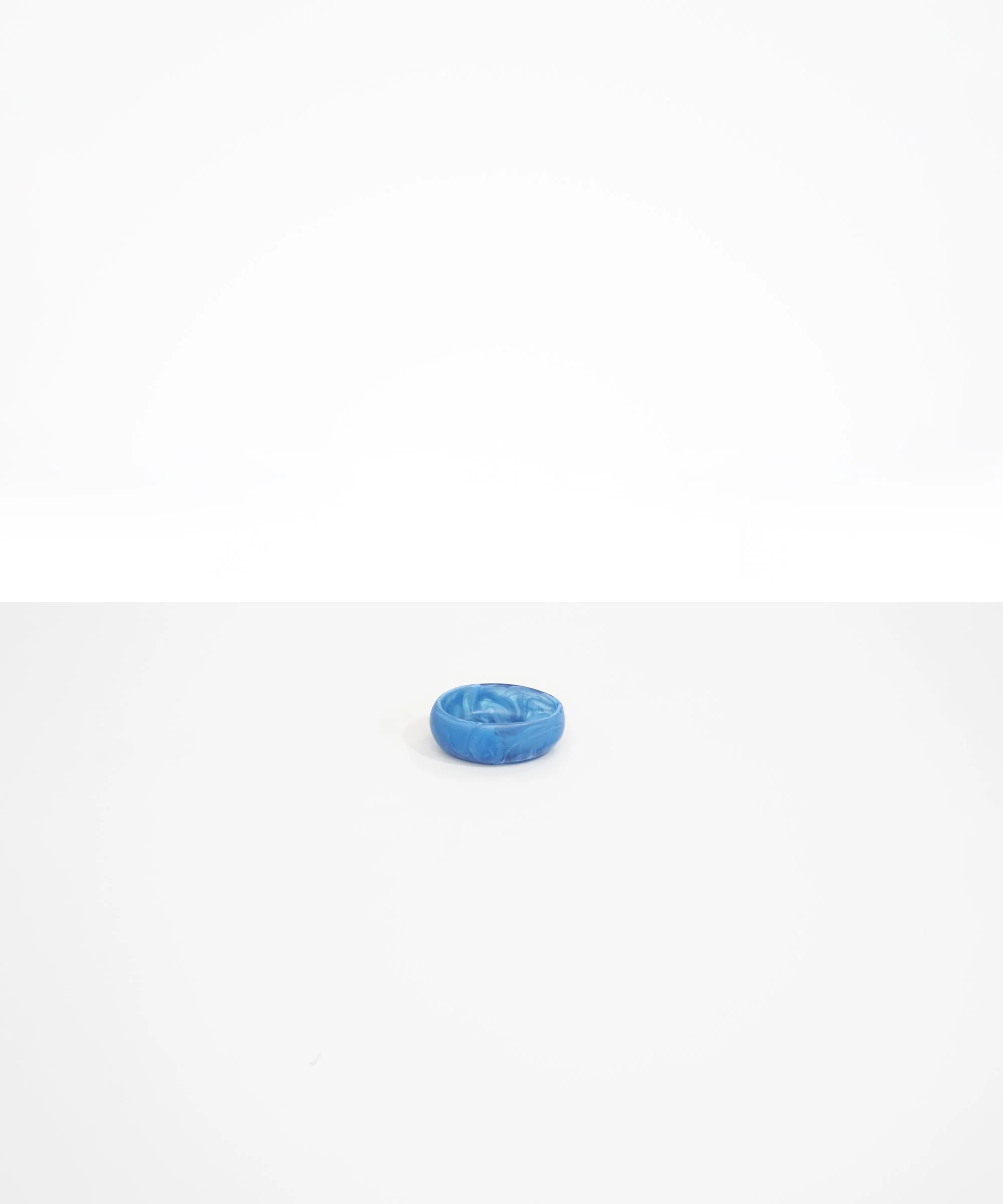Small Rock Dish - Image 9