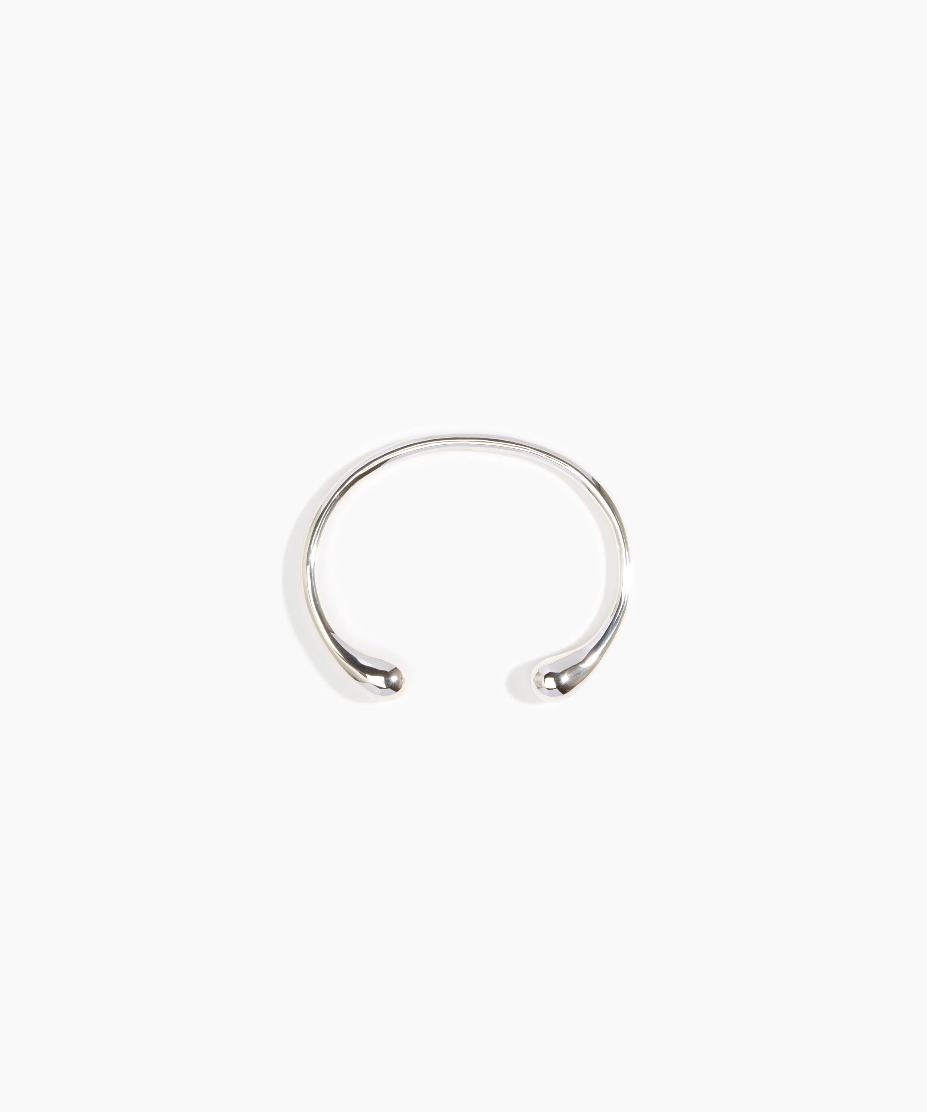 Sprout Bangle - Image 4