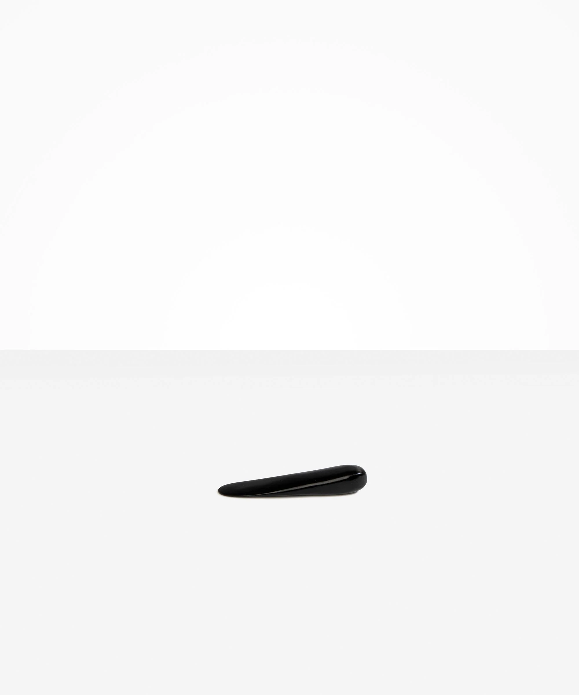 Stone Butter Knife - Image 10