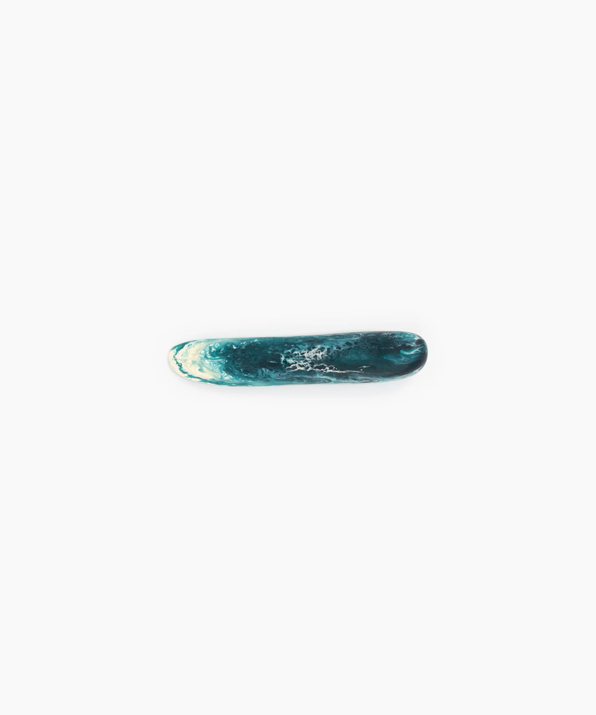 Stone Butter Knife - Image 29