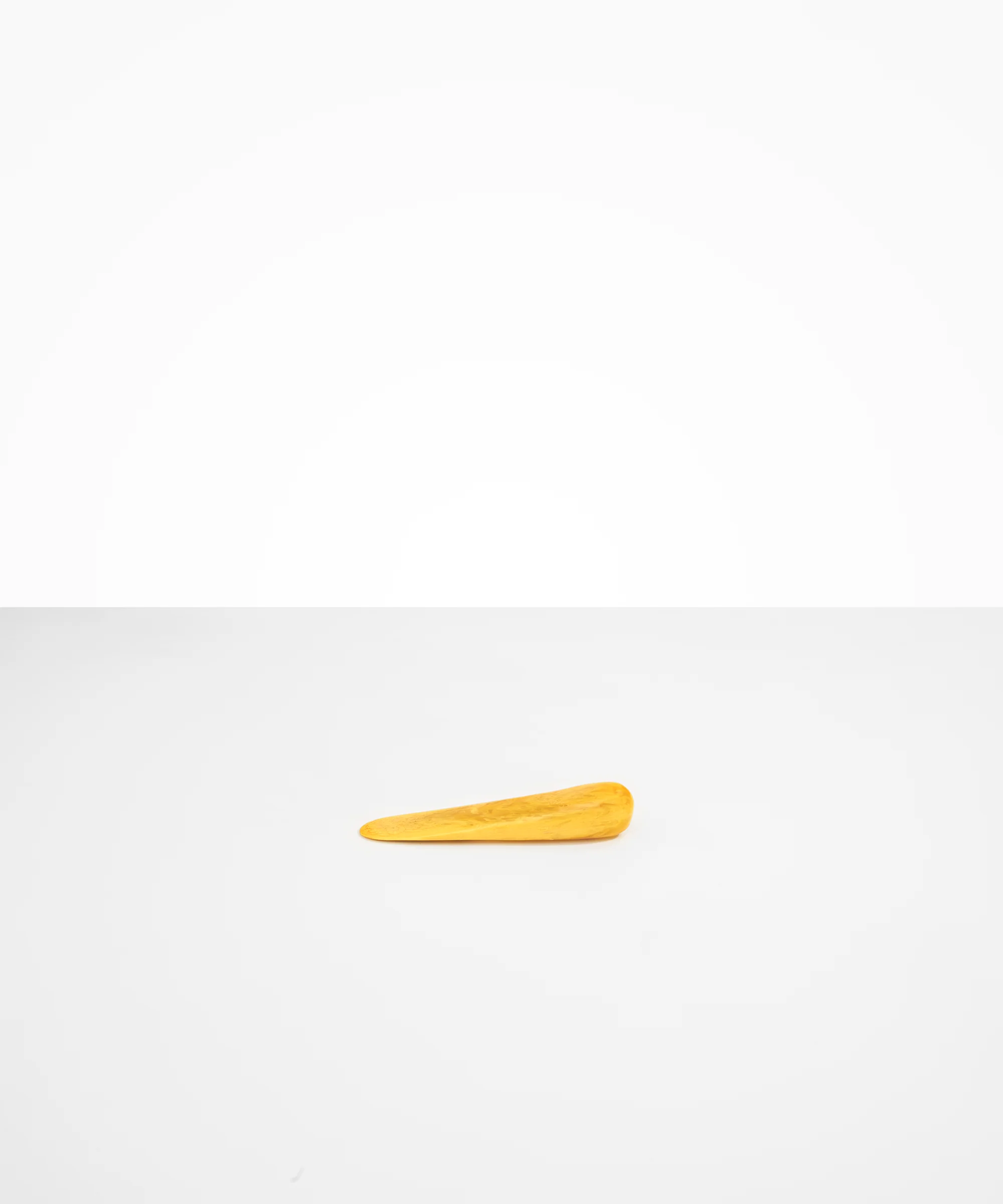 Stone Butter Knife - Image 34