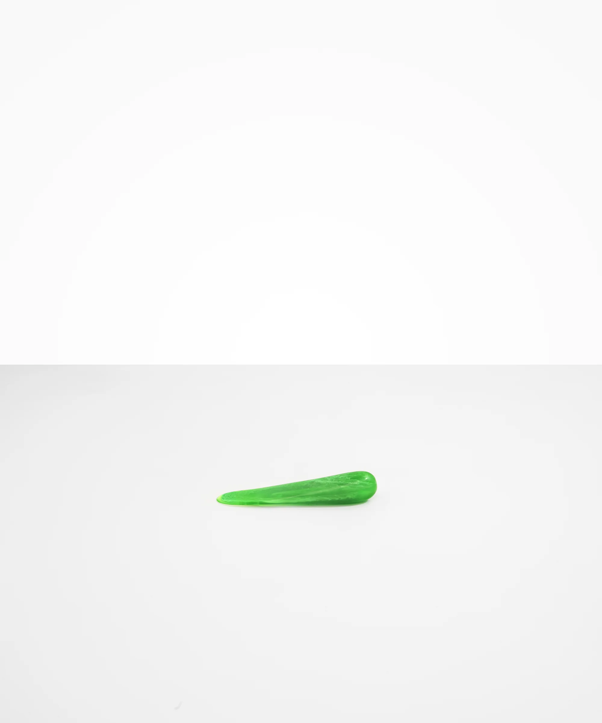 Stone Butter Knife - Image 36