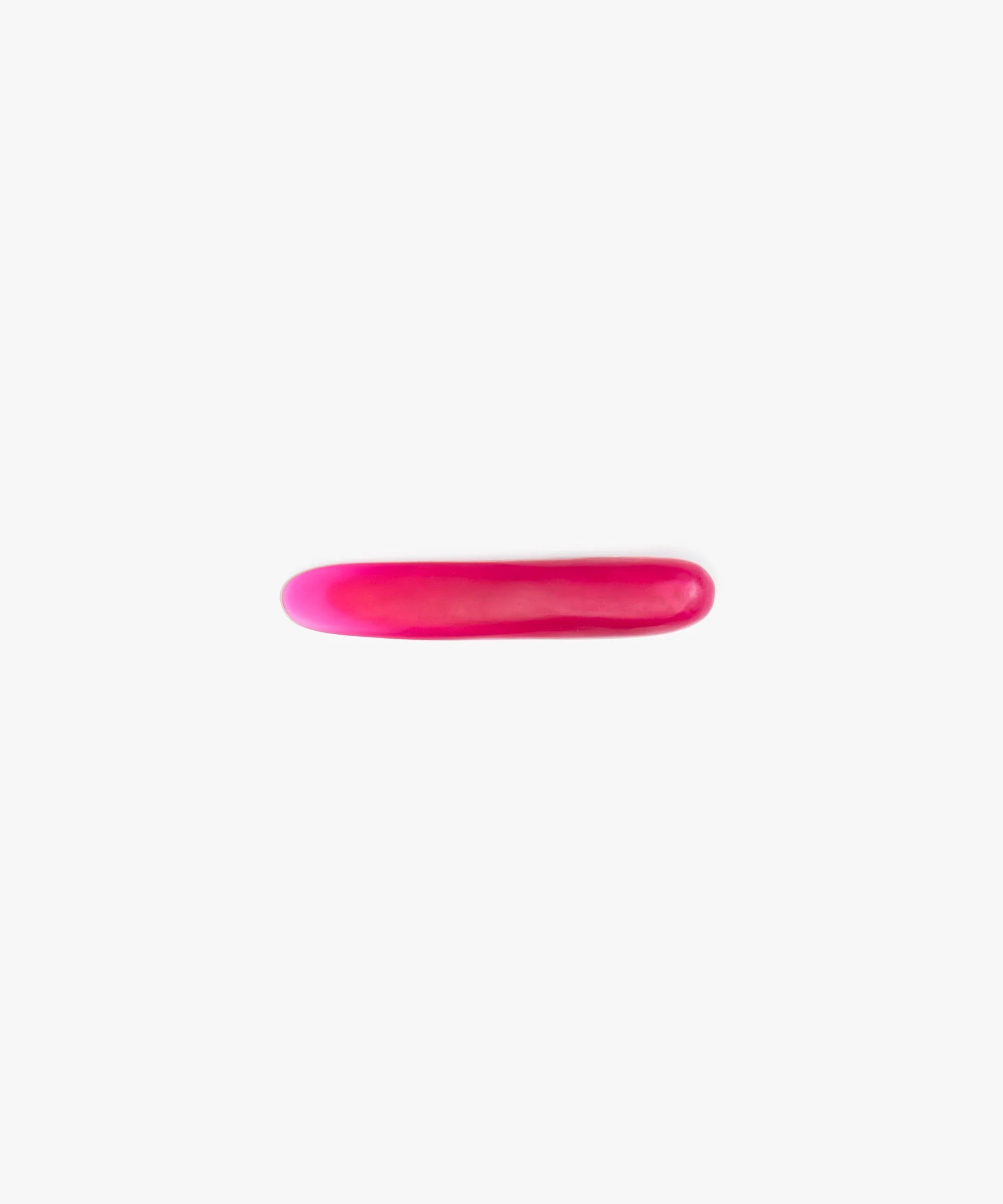 Stone Butter Knife - Image 39