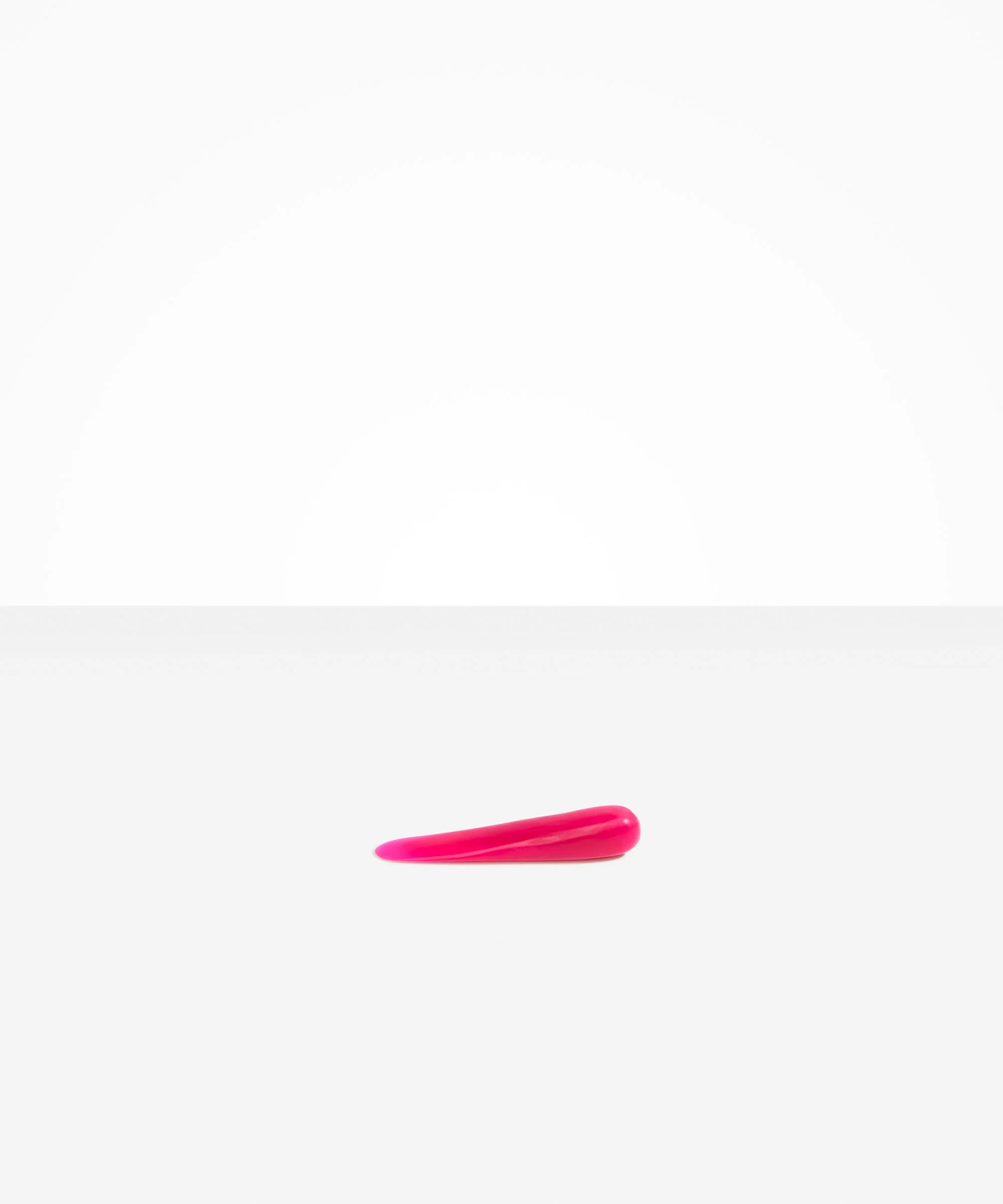 Stone Butter Knife - Image 40