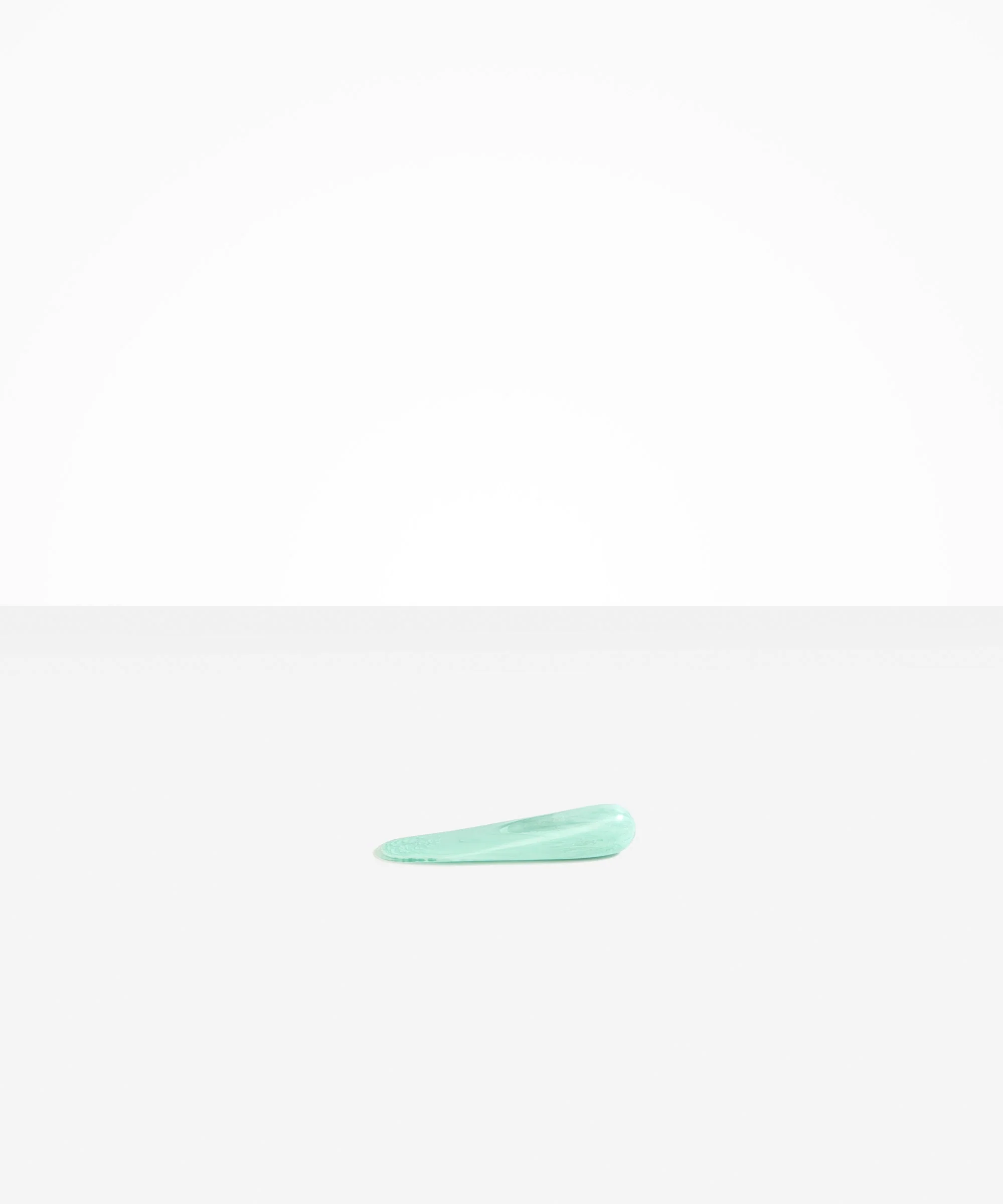 Stone Butter Knife - Image 42