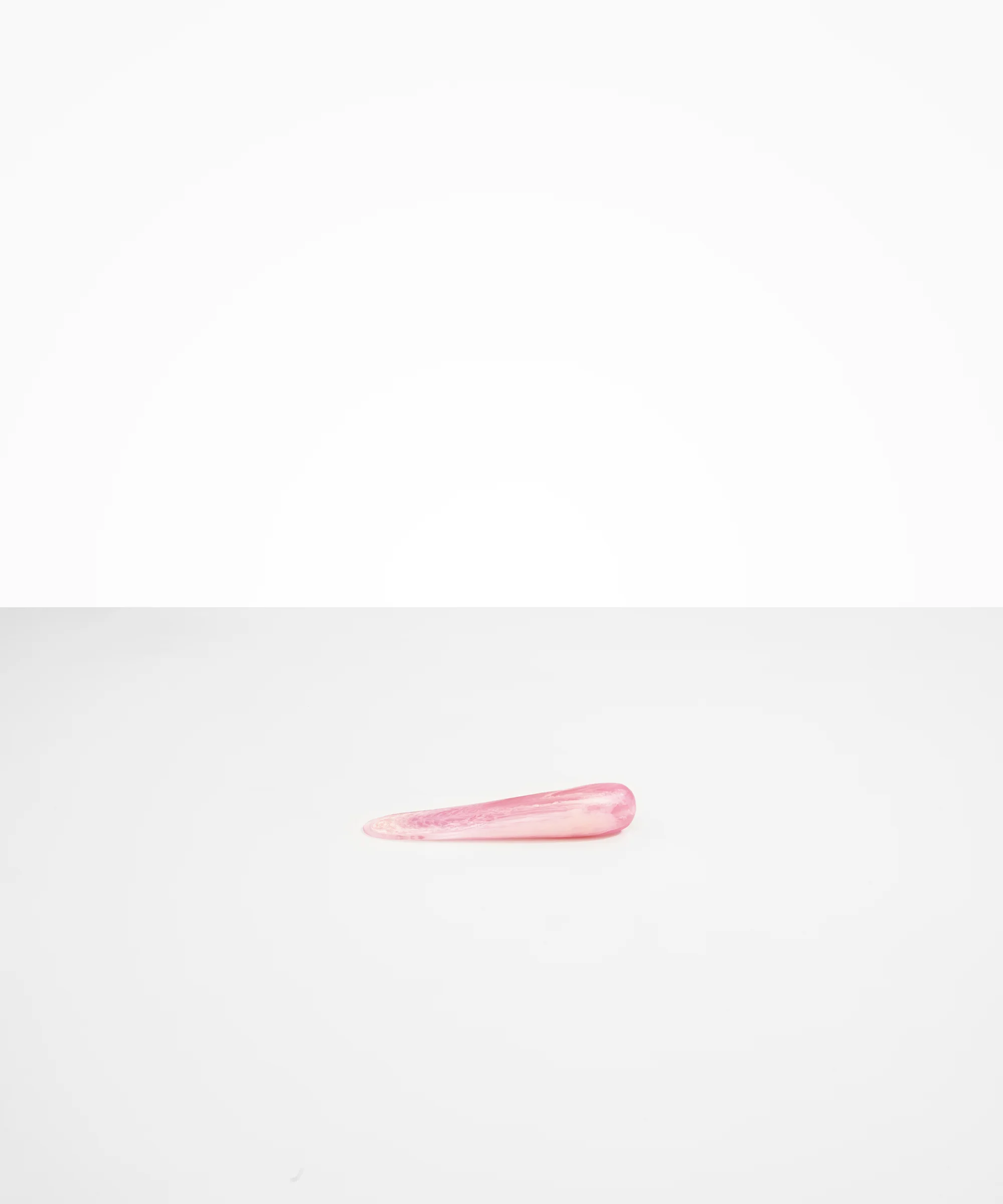 Stone Butter Knife - Image 6