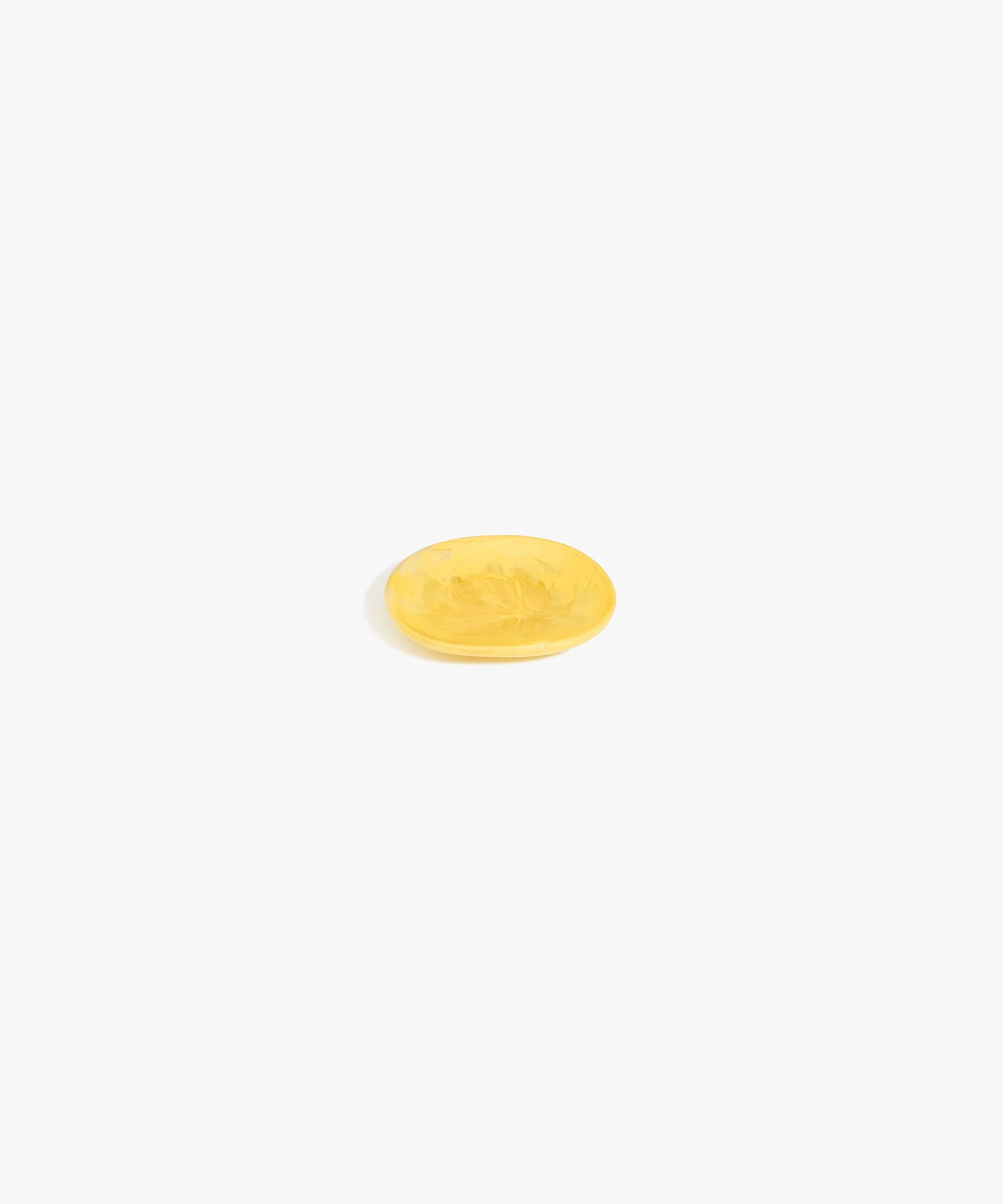Temple Dish - Image 12